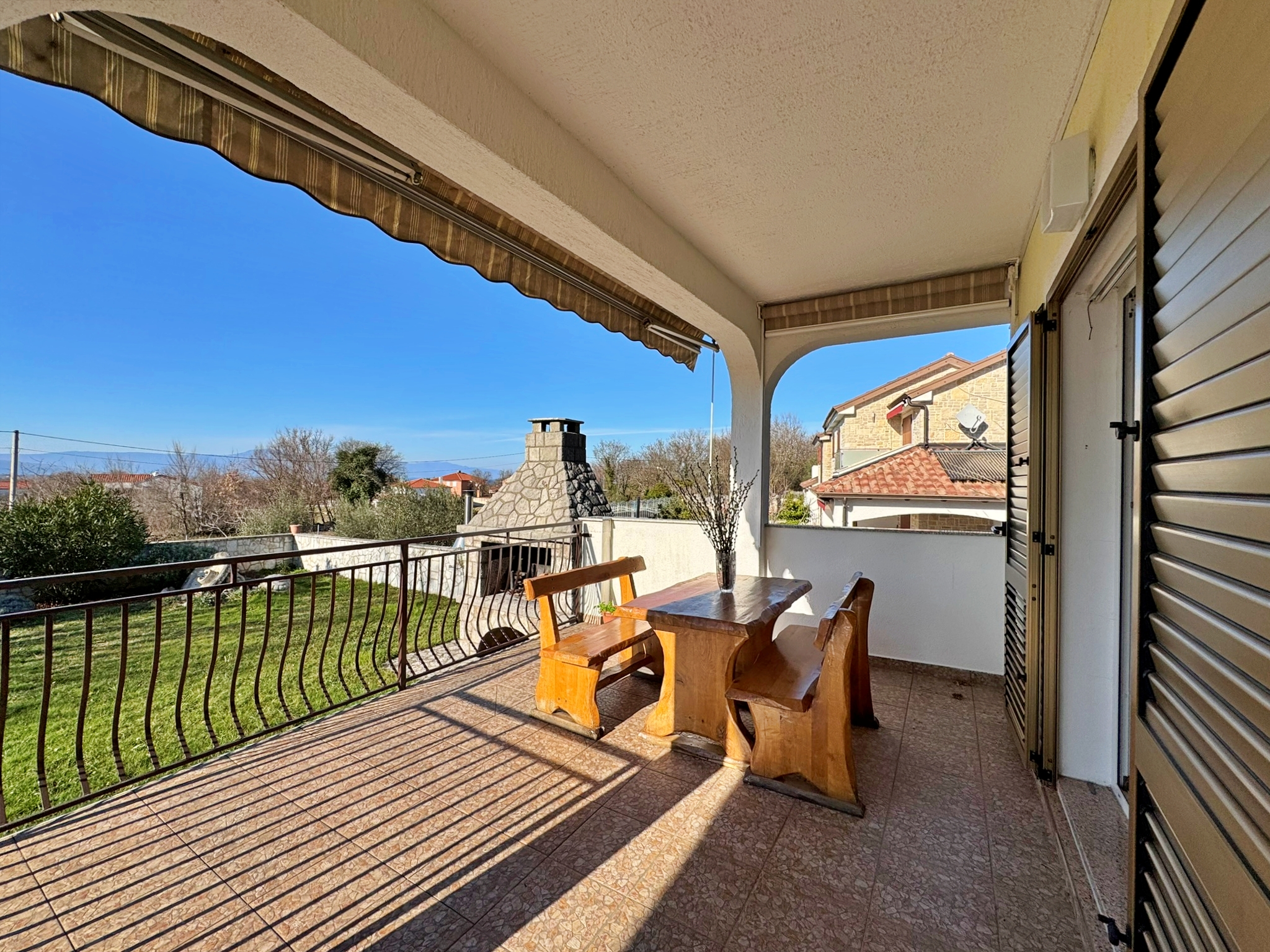 Apartments PAVLE 63775-A1