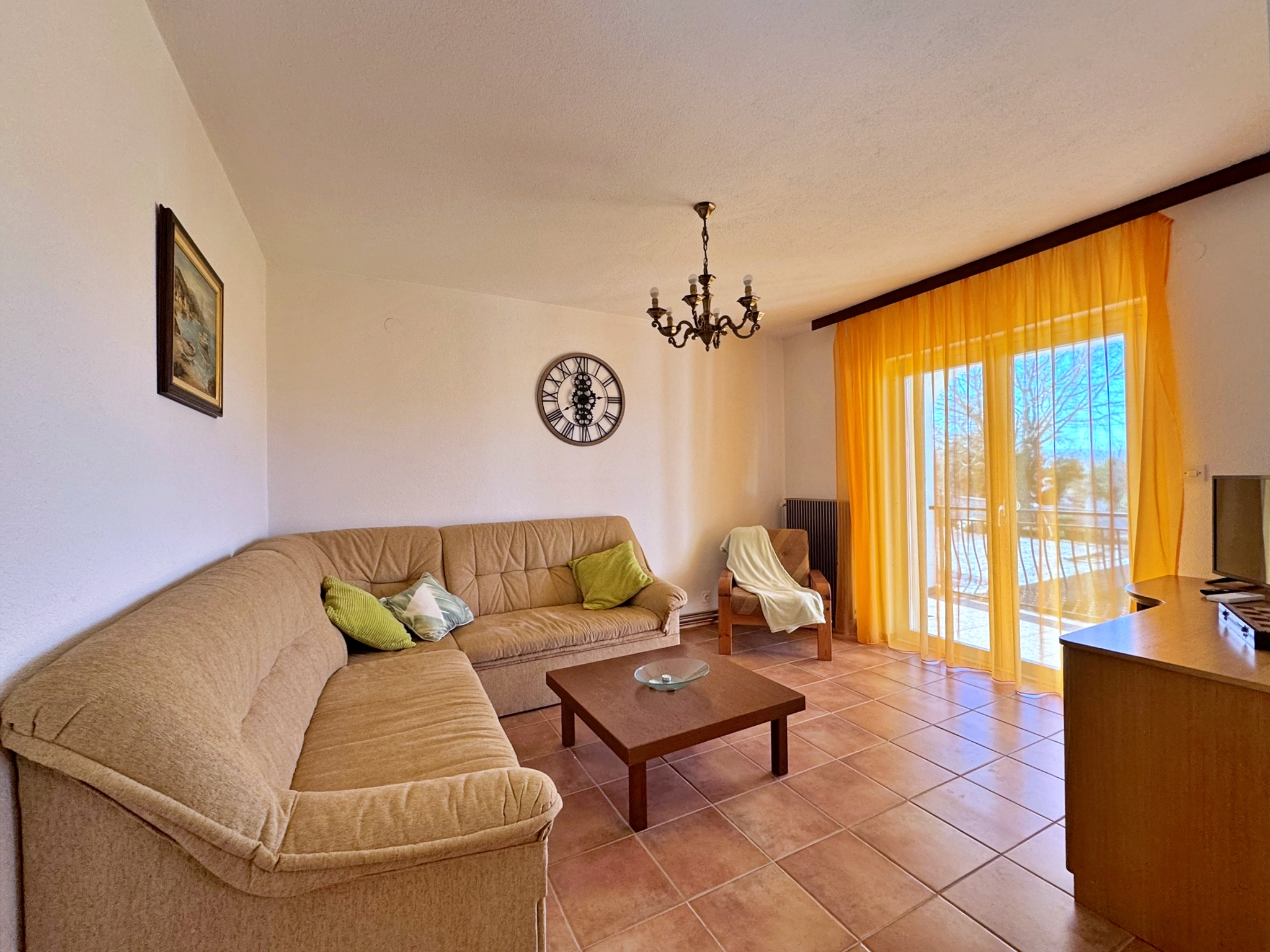 Apartments PAVLE 63775-A1
