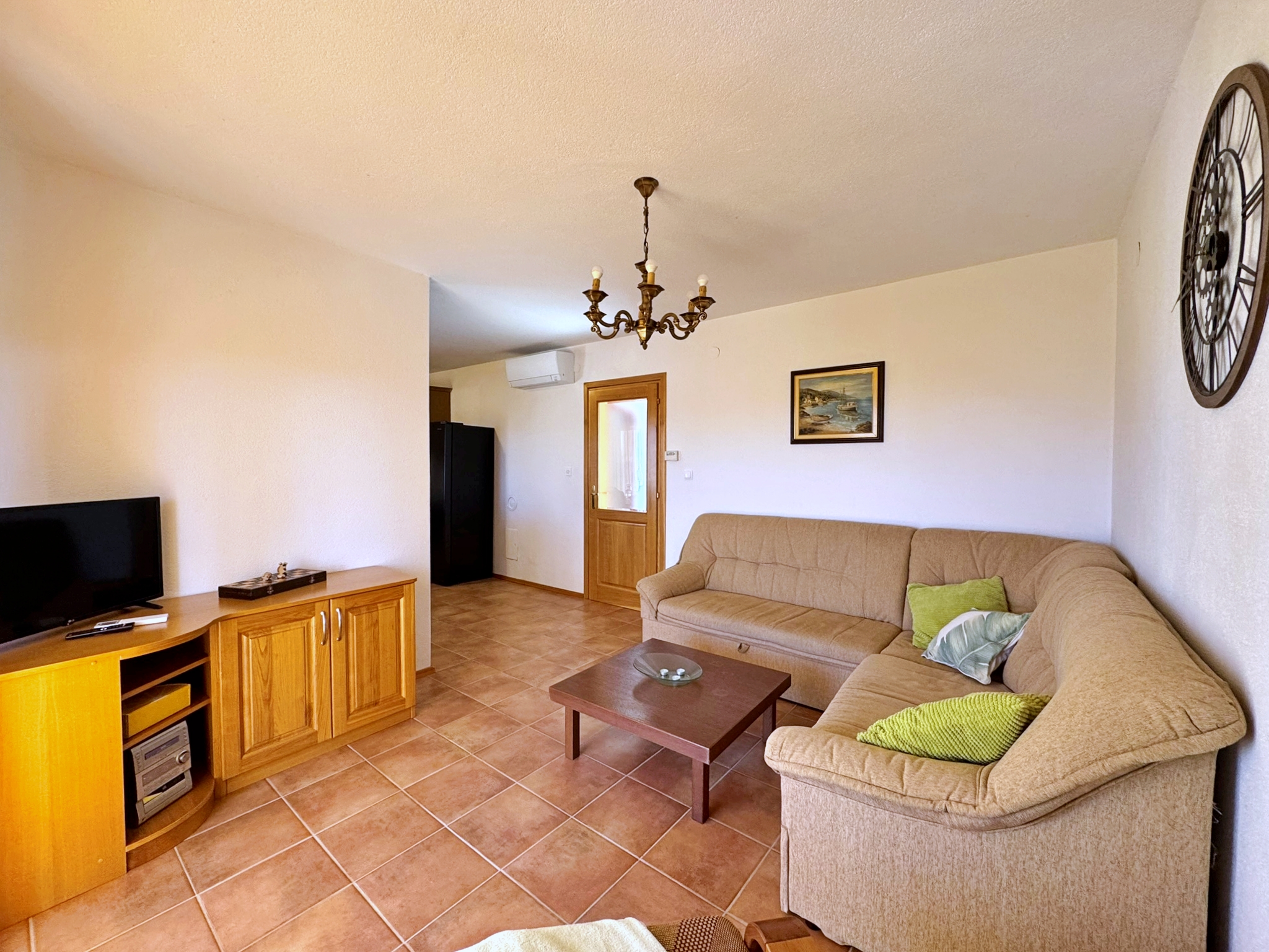 Apartments PAVLE 63775-A1