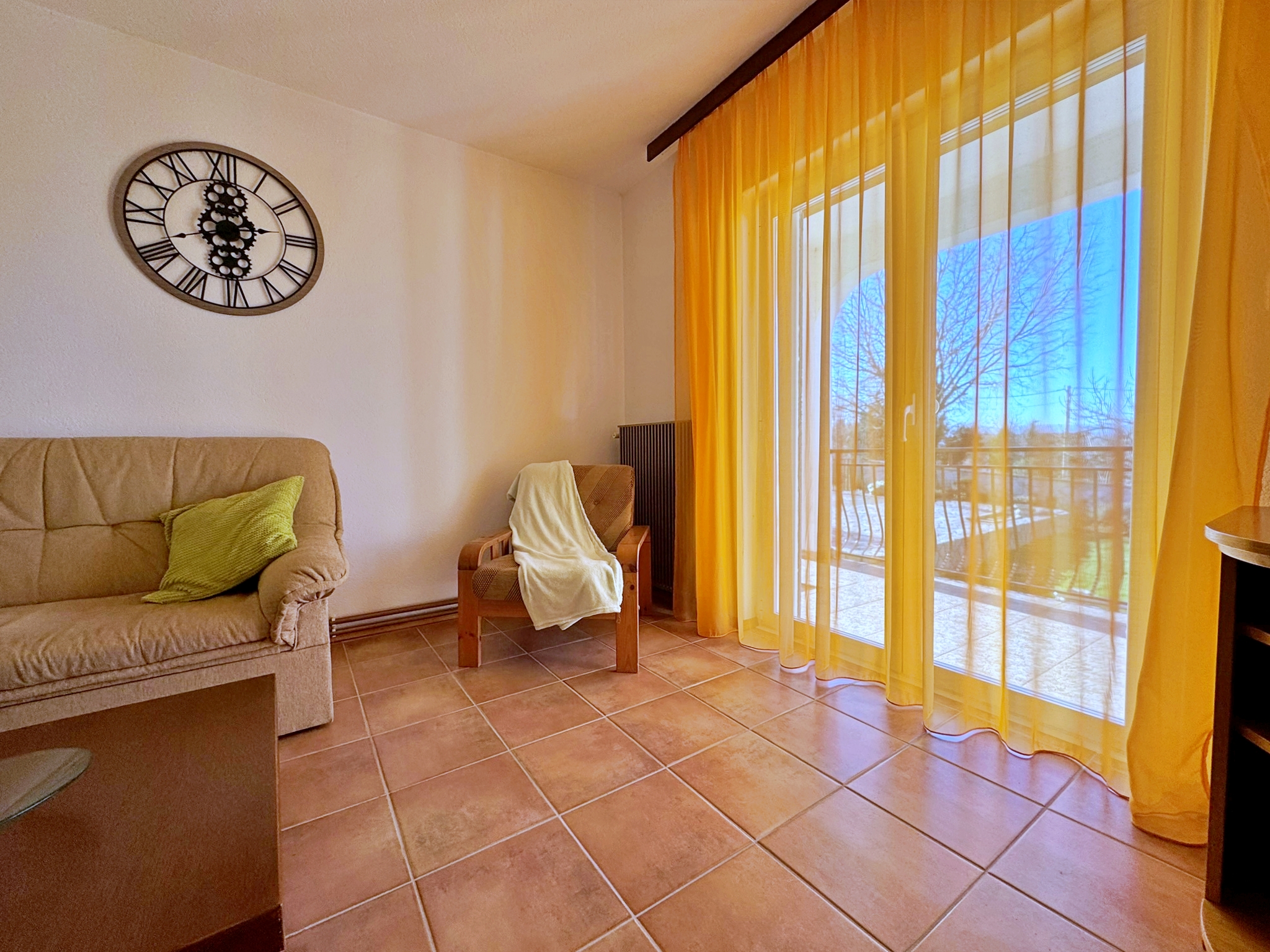 Apartments PAVLE 63775-A1