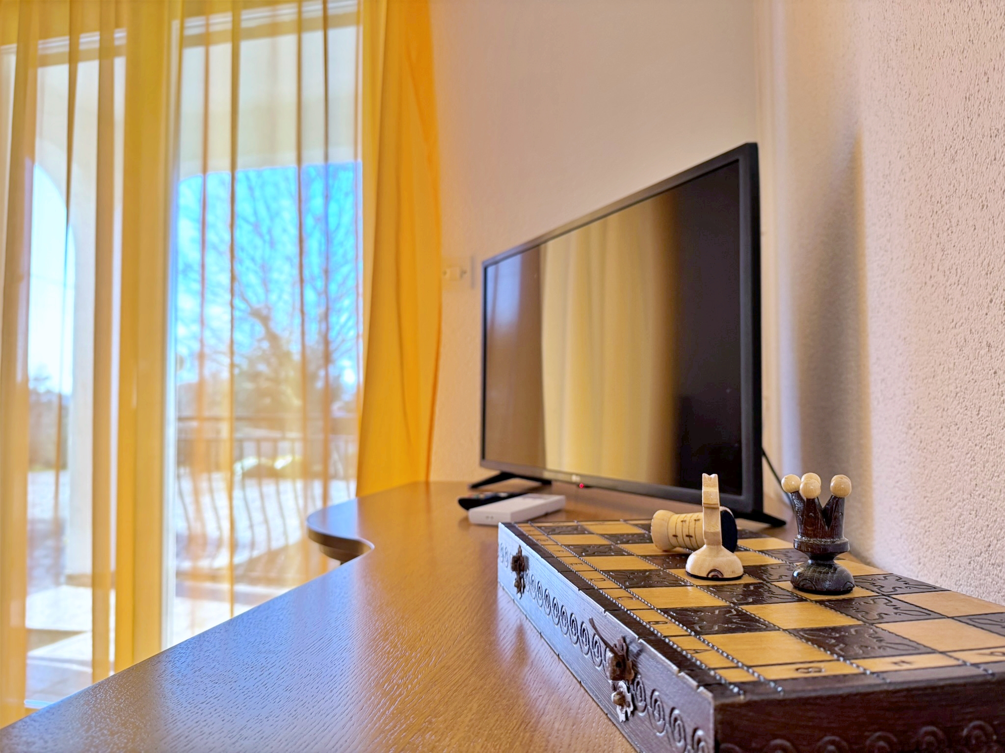 Apartments PAVLE 63775-A1