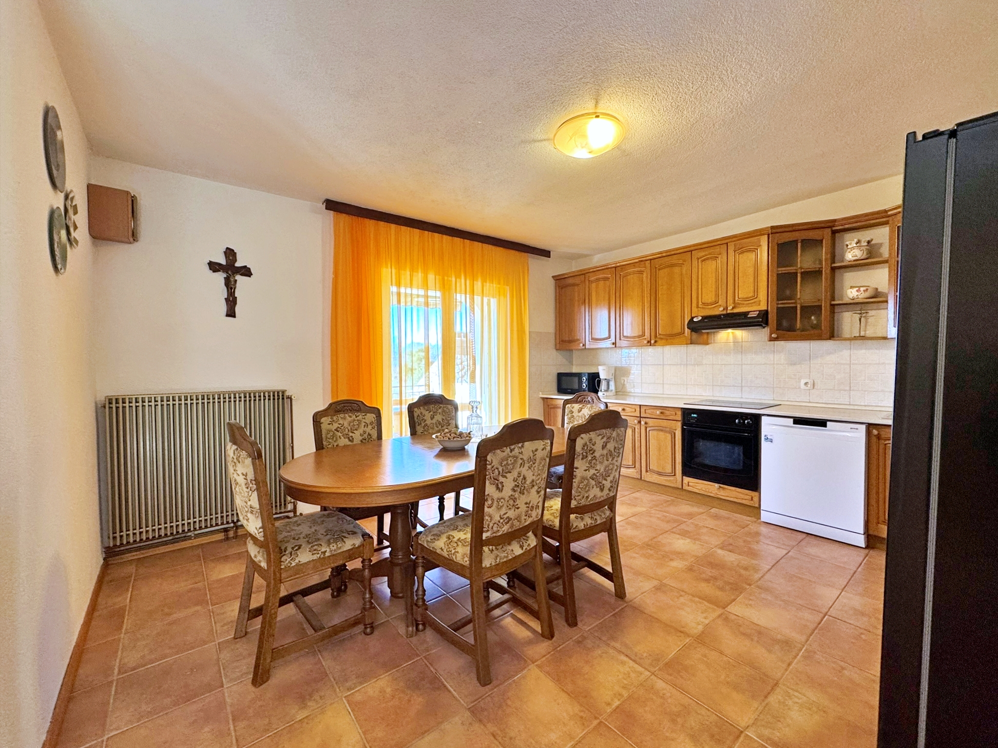 Apartments PAVLE 63775-A1