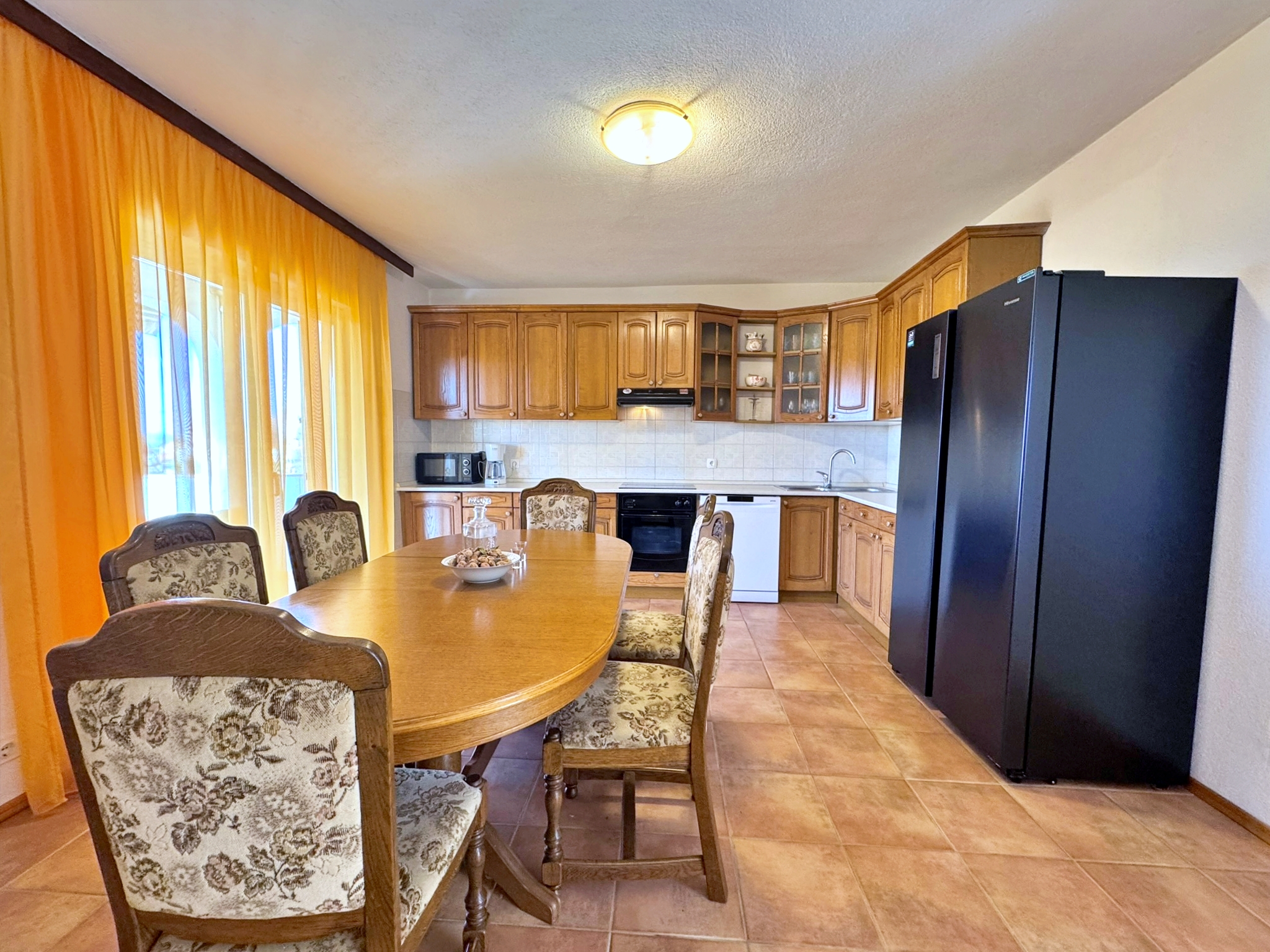 Apartments PAVLE 63775-A1