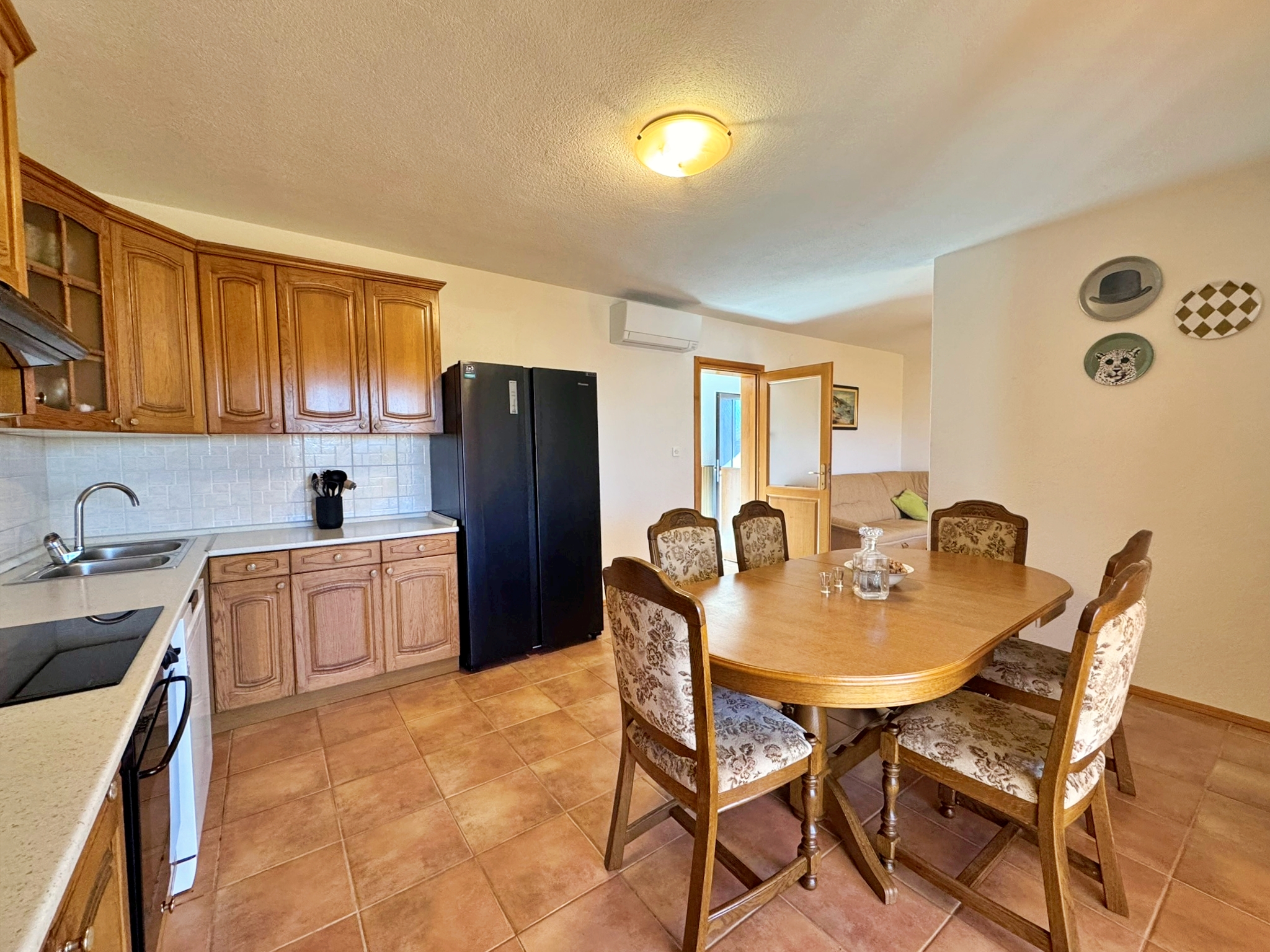 Apartments PAVLE 63775-A1