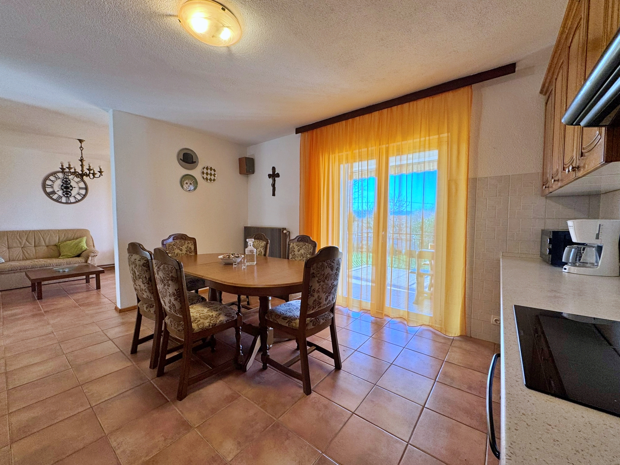 Apartments PAVLE 63775-A1