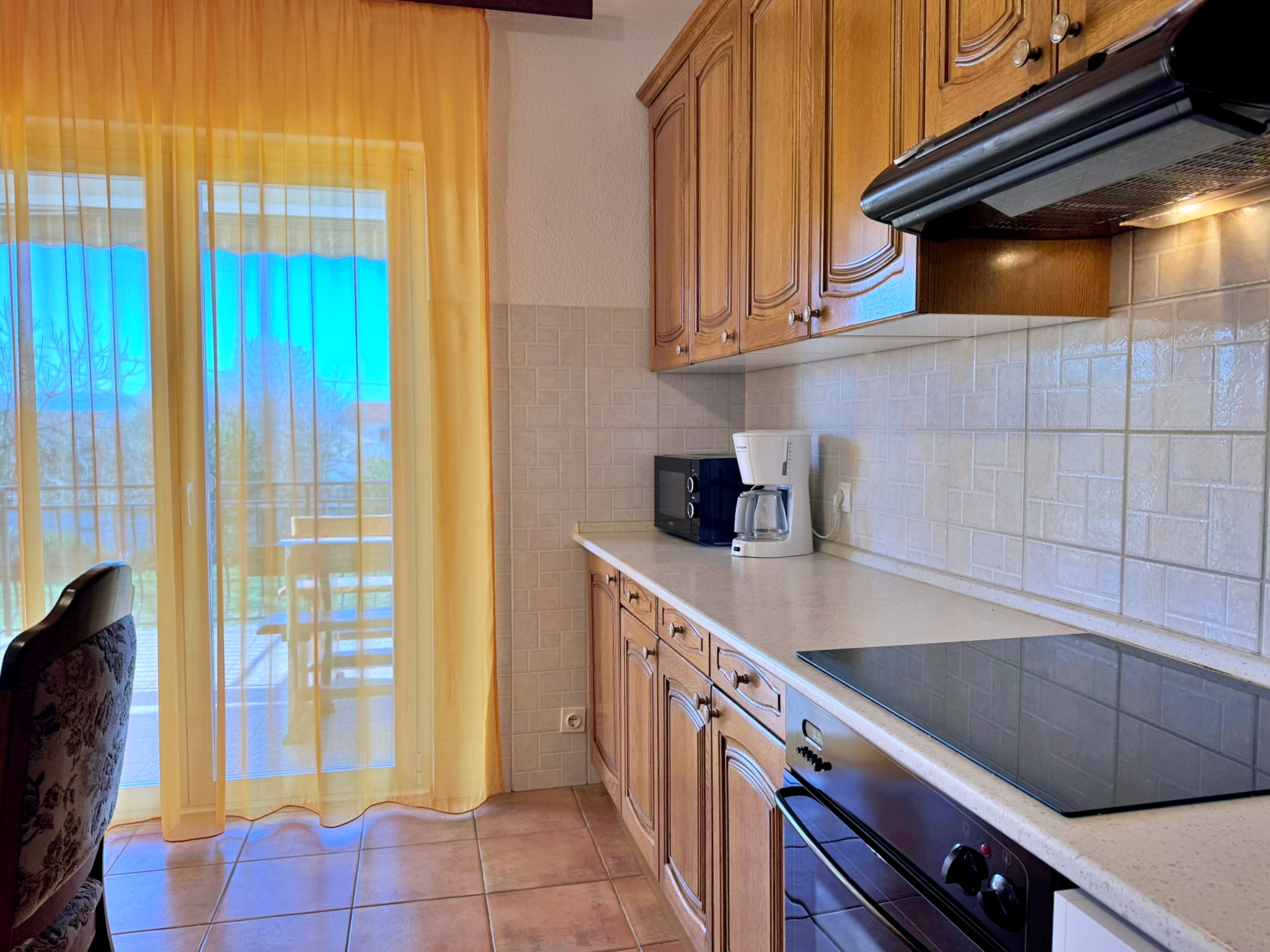 Apartments PAVLE 63775-A1
