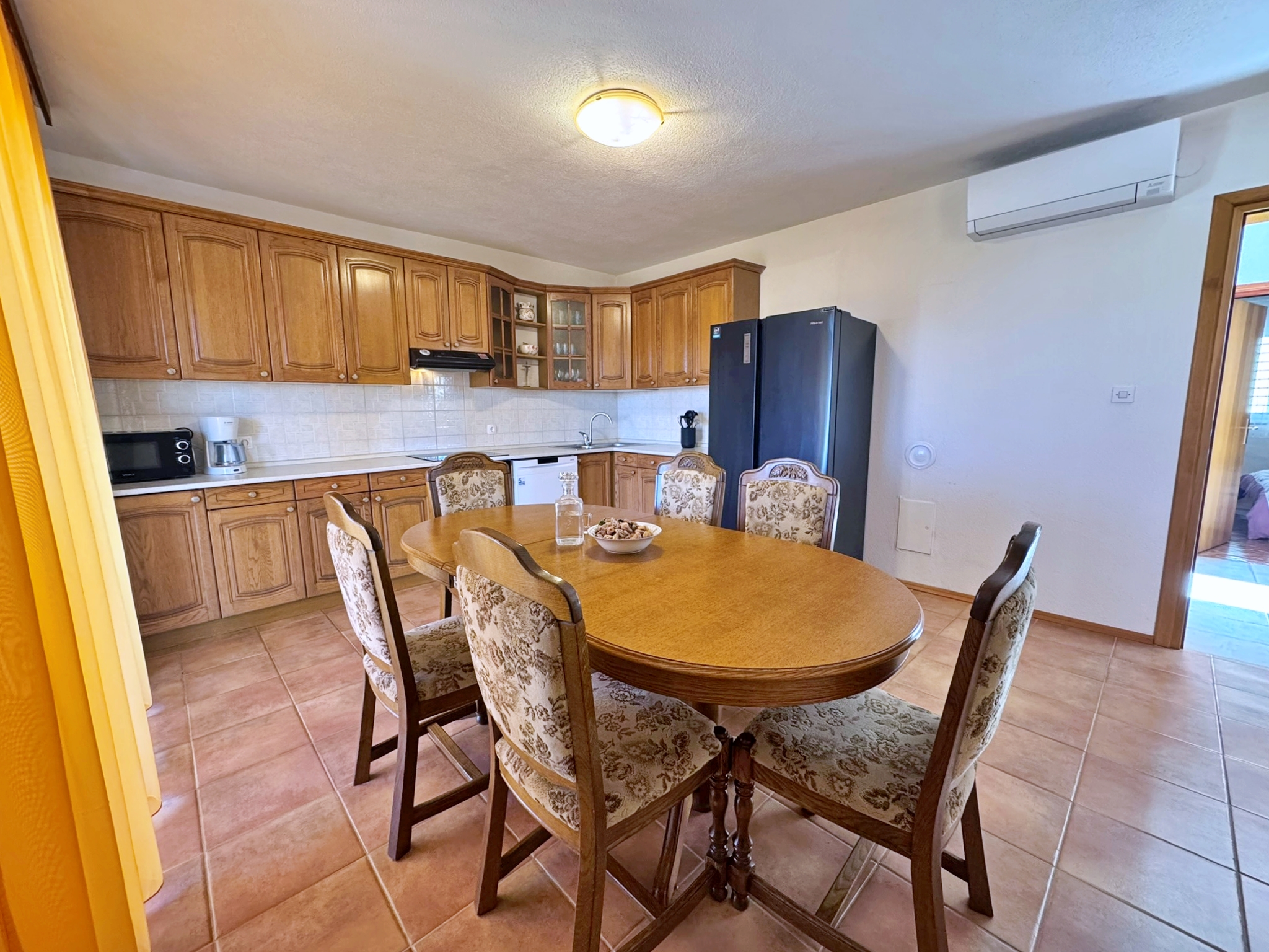 Apartments PAVLE 63775-A1
