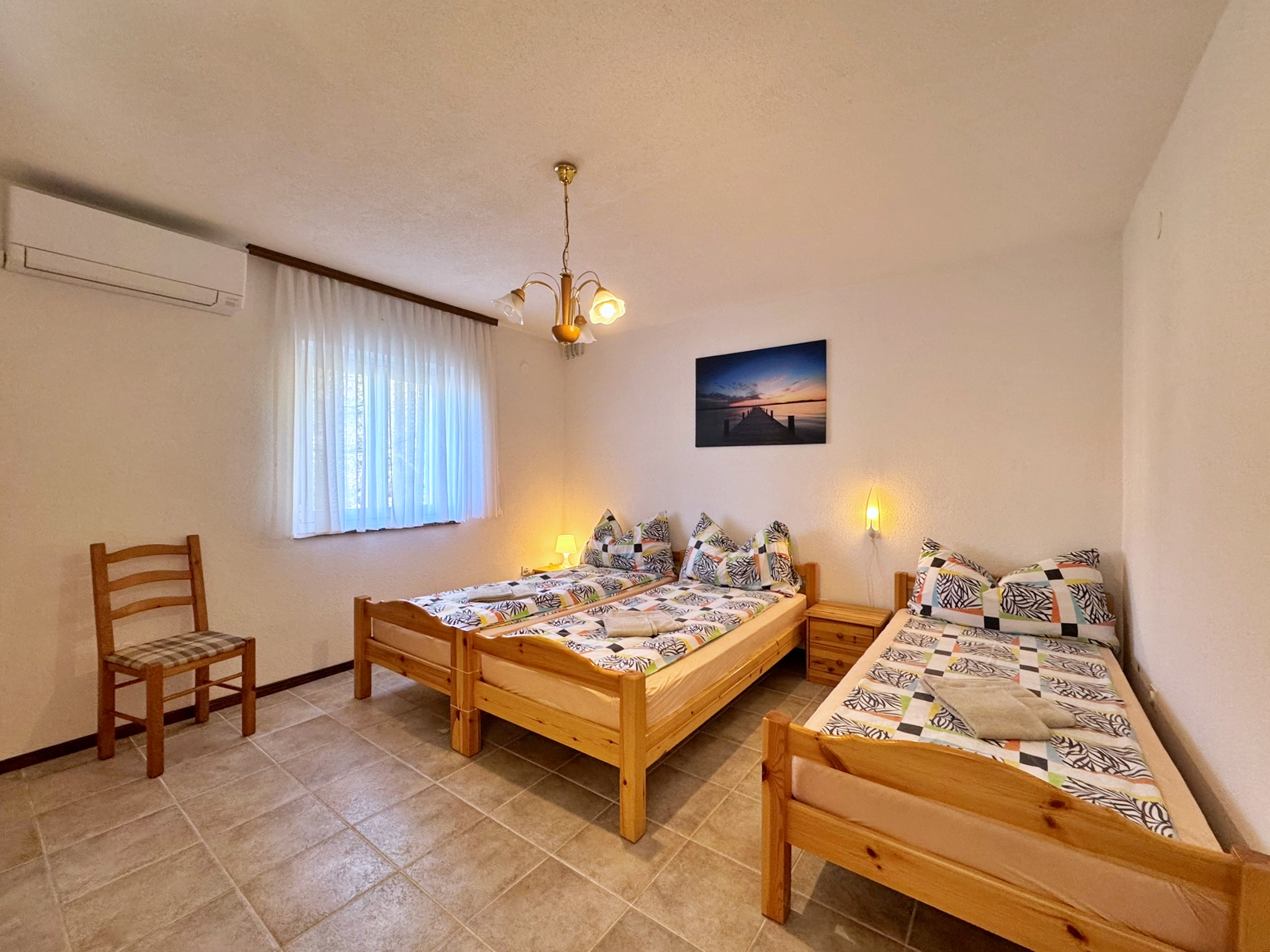 Apartments PAVLE 63775-A1
