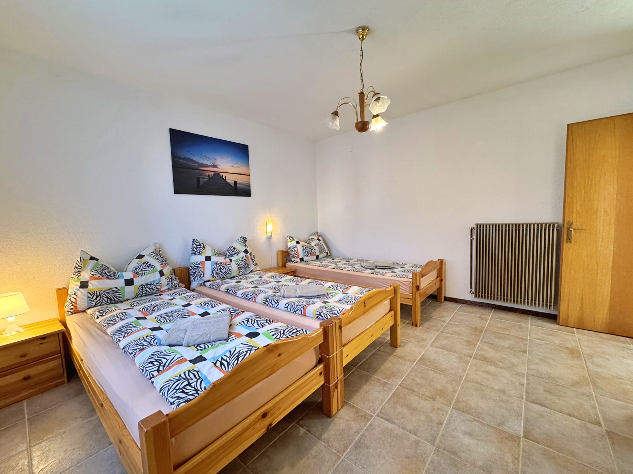 Apartments PAVLE 63775-A1
