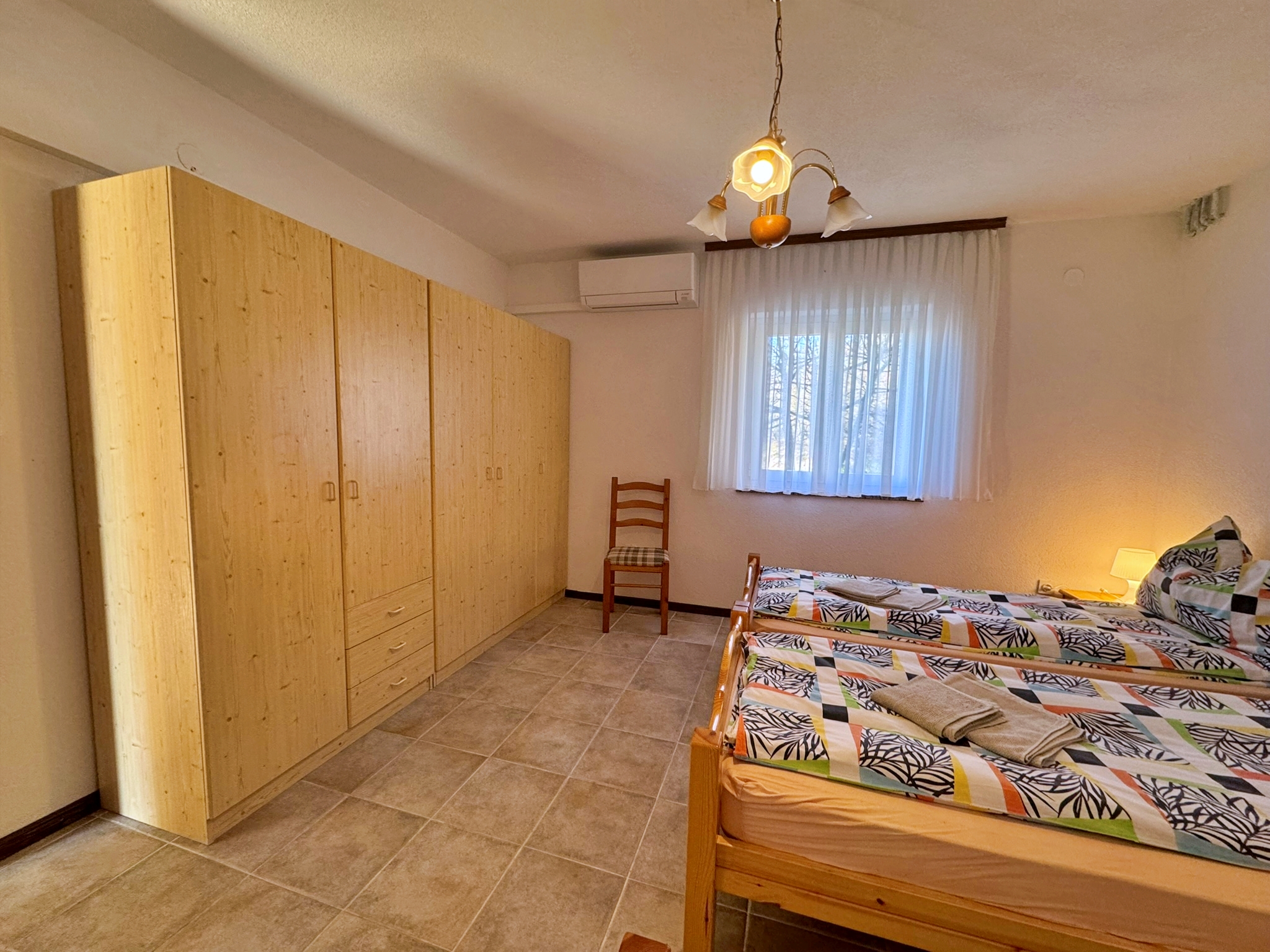 Apartments PAVLE 63775-A1