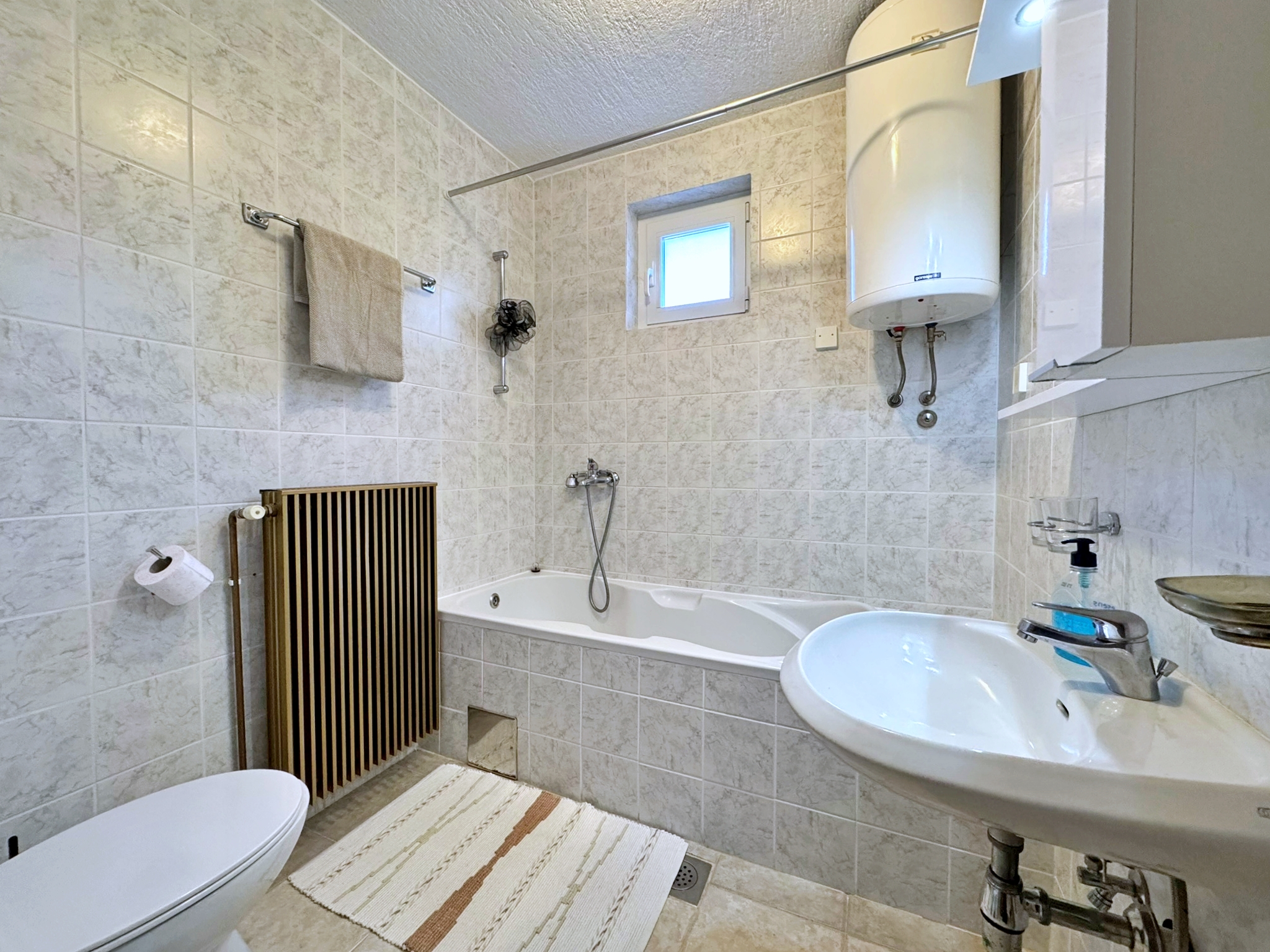 Apartments PAVLE 63775-A1