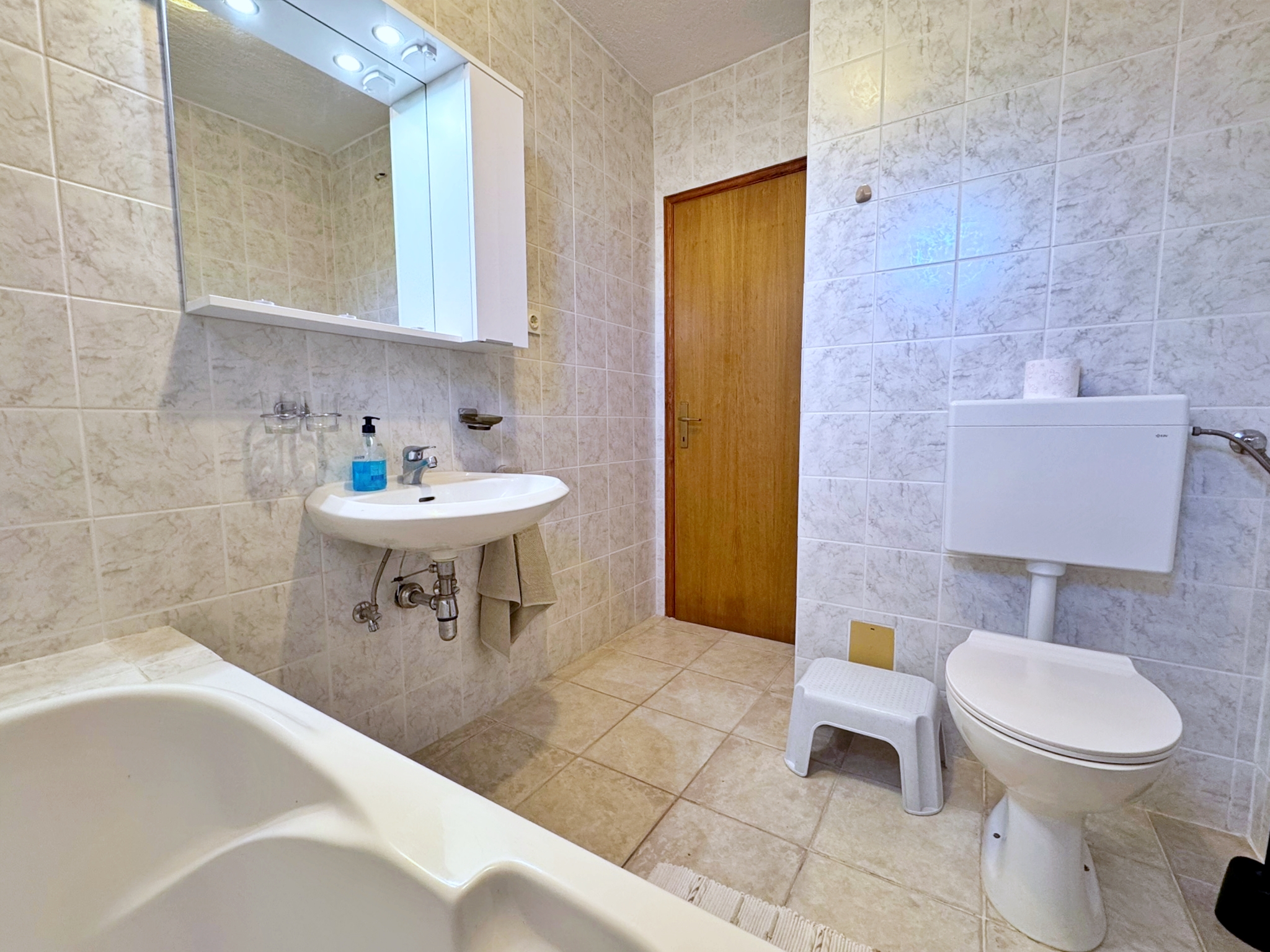 Apartments PAVLE 63775-A1