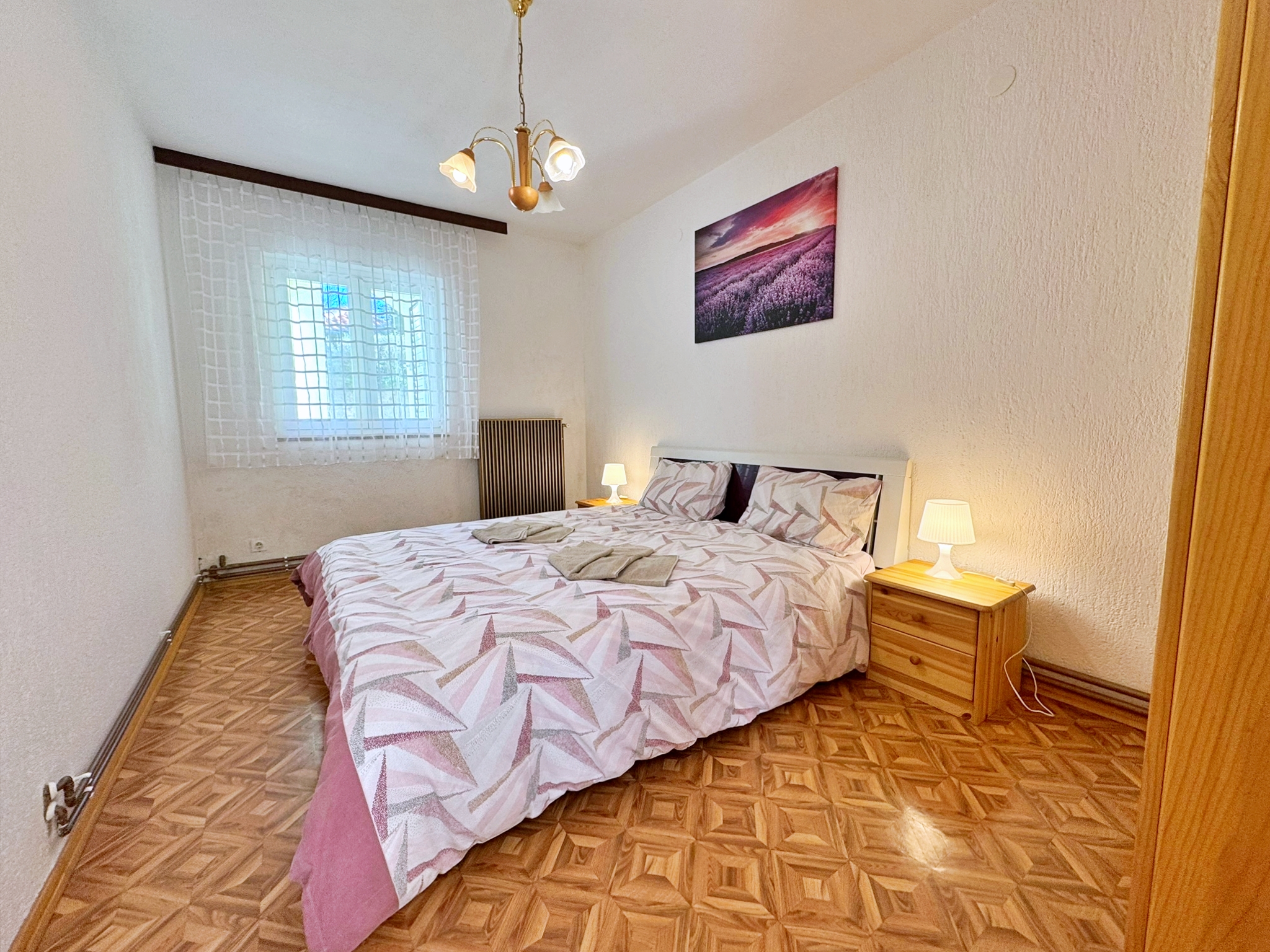 Apartments PAVLE 63775-A1