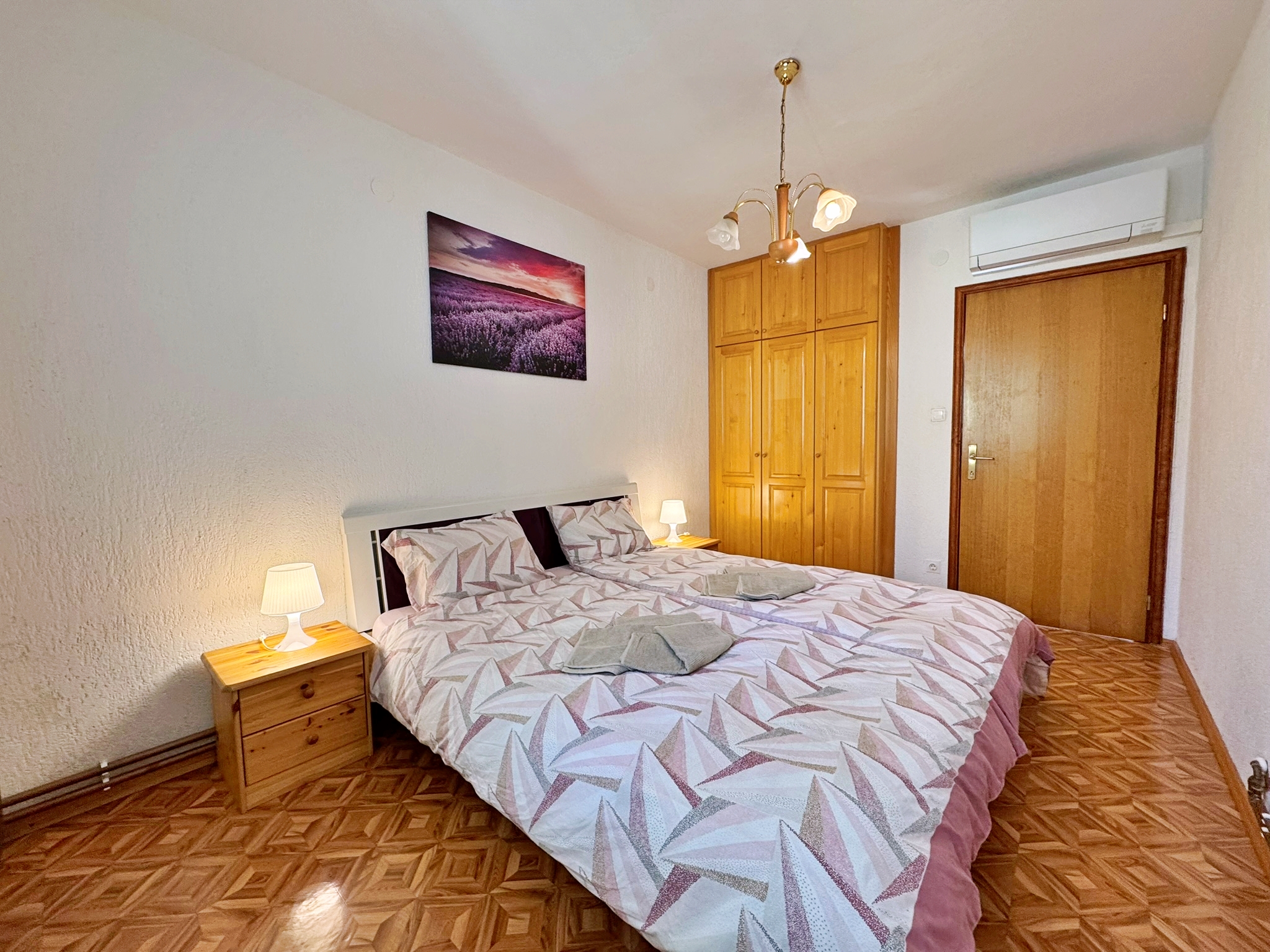 Apartments PAVLE 63775-A1