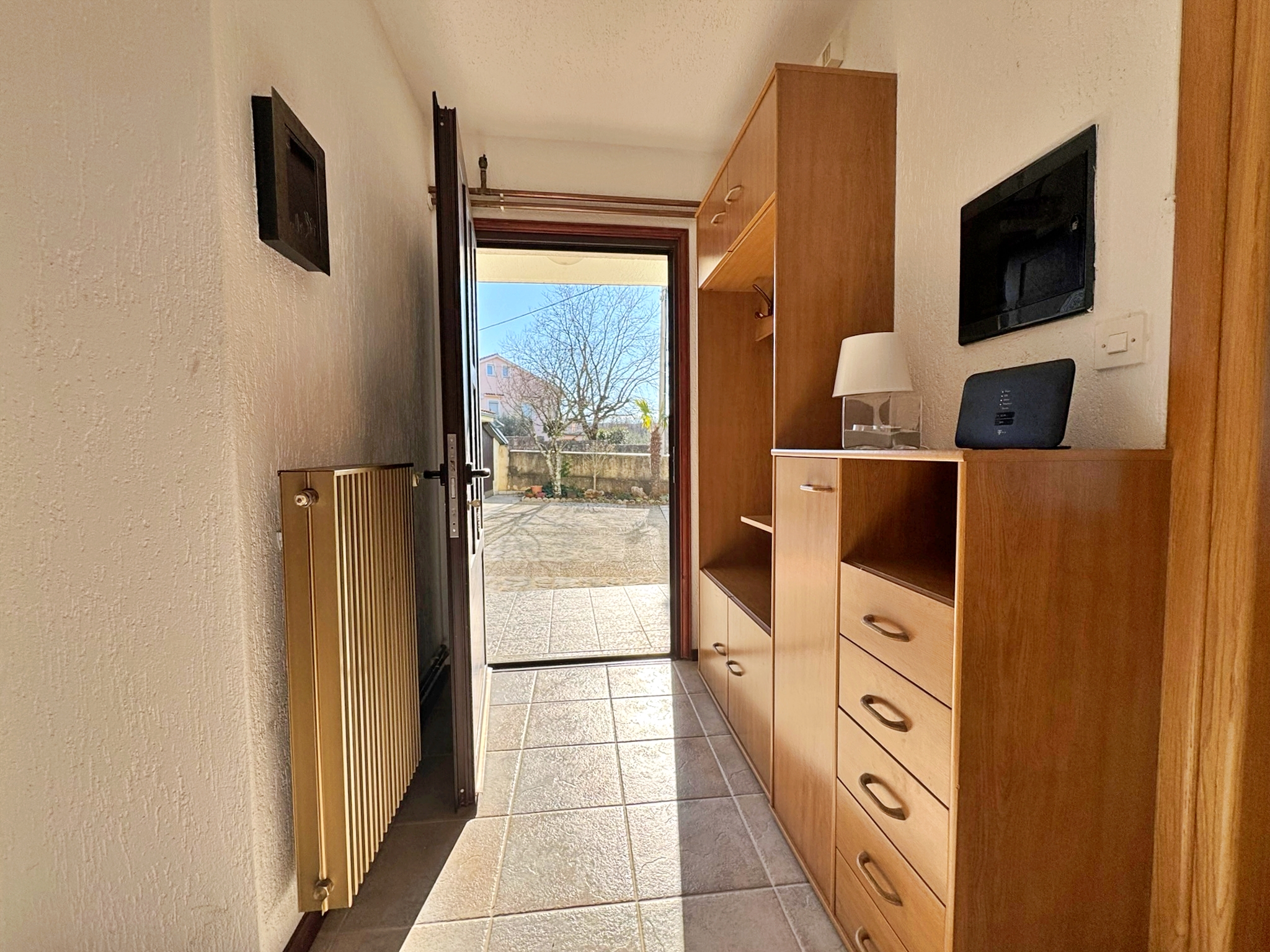 Apartments PAVLE 63775-A1