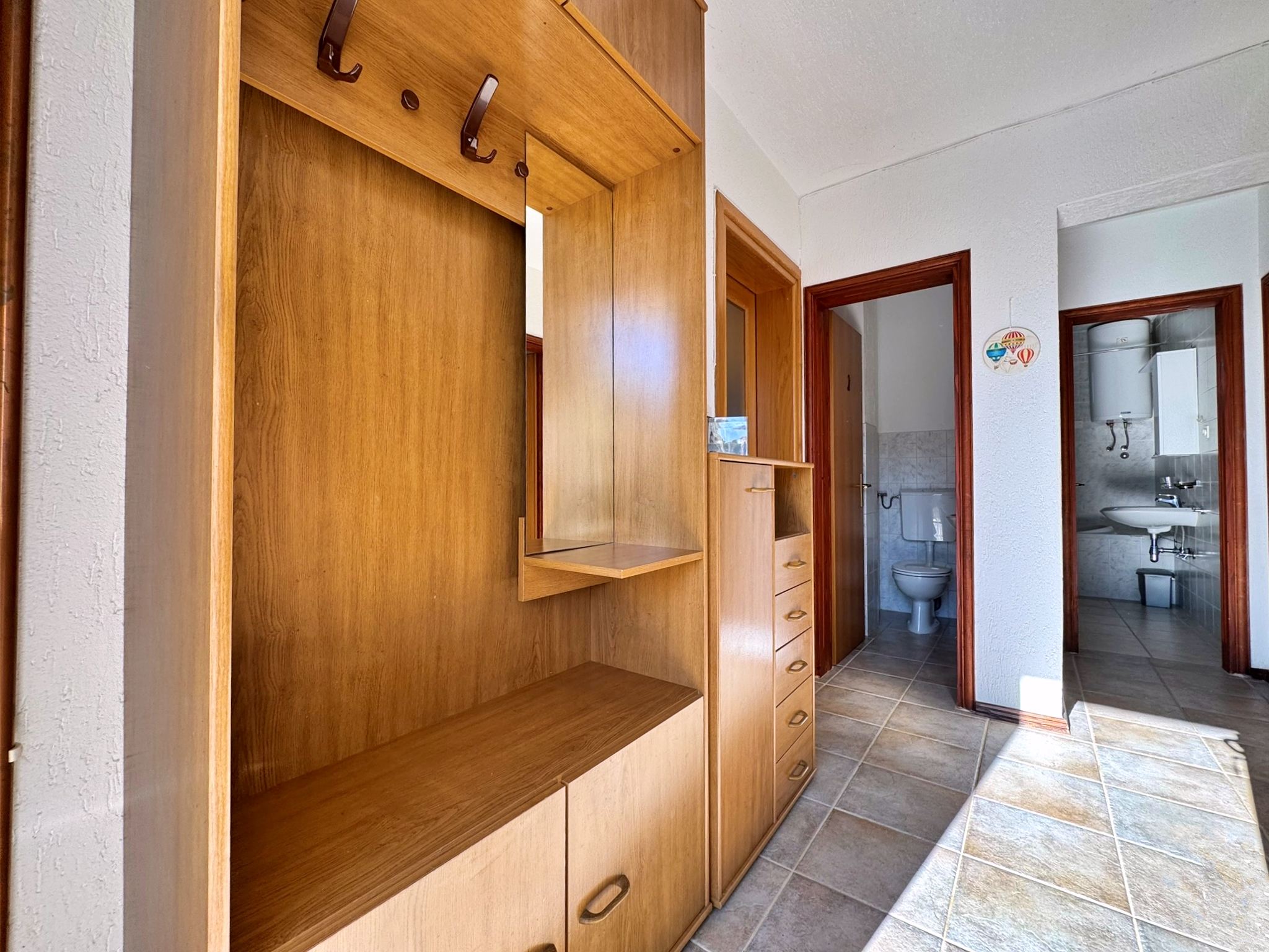 Apartments PAVLE 63775-A1