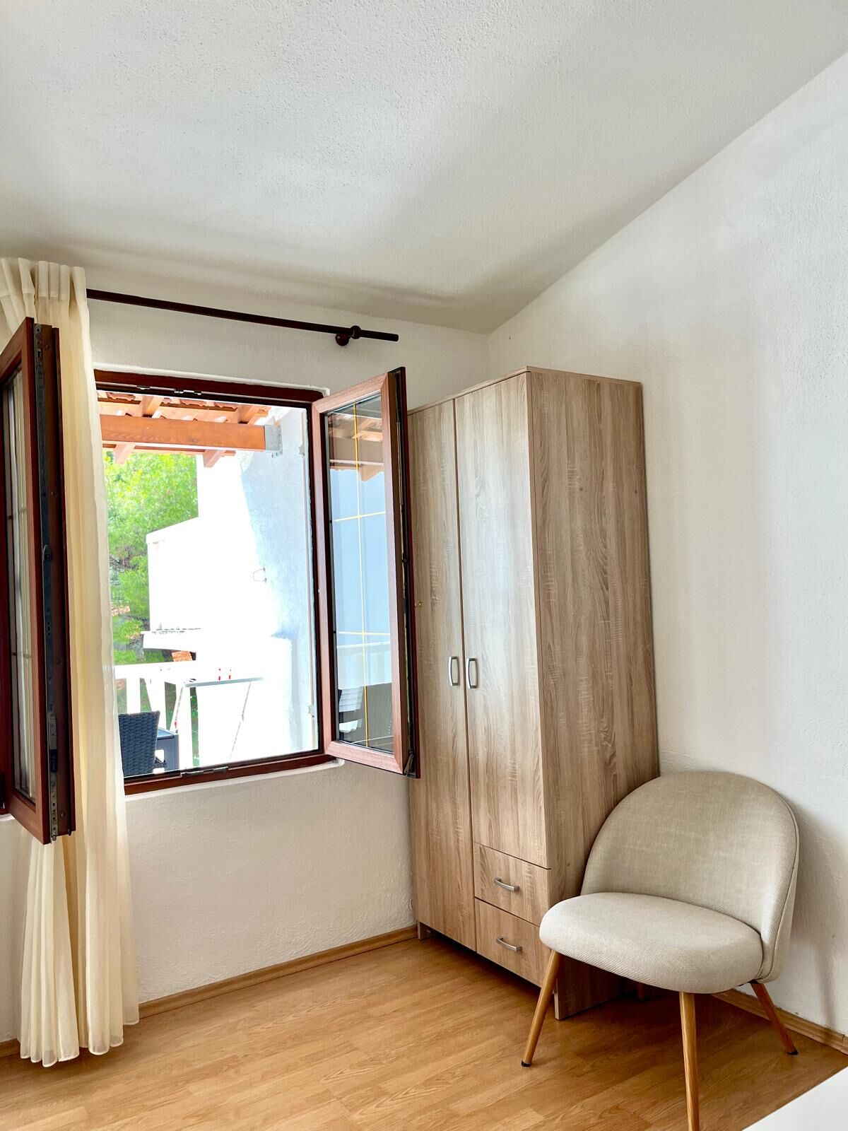 Apartments Secret Beach 94801-A5
