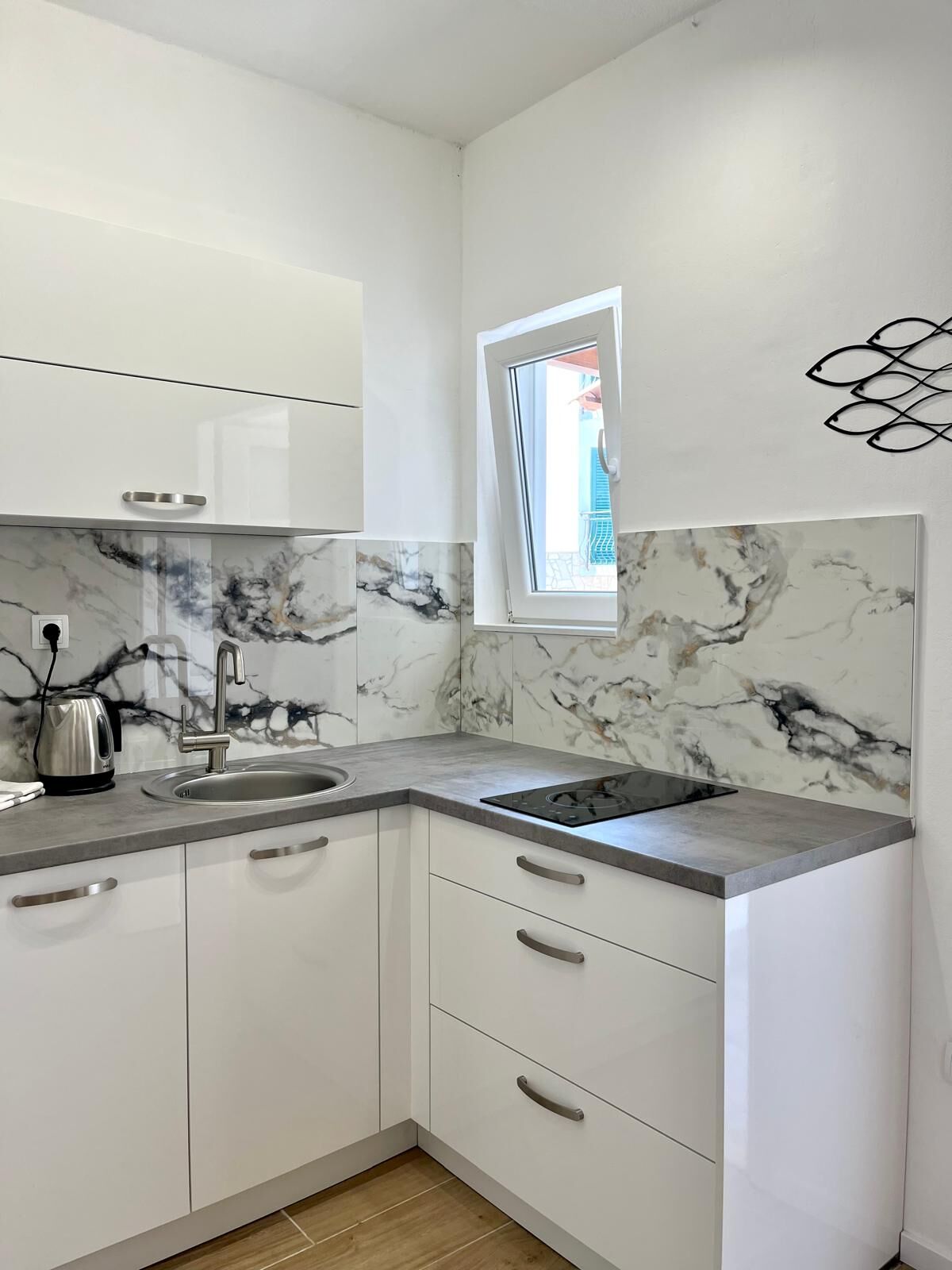 Apartments Secret Beach 94801-A5