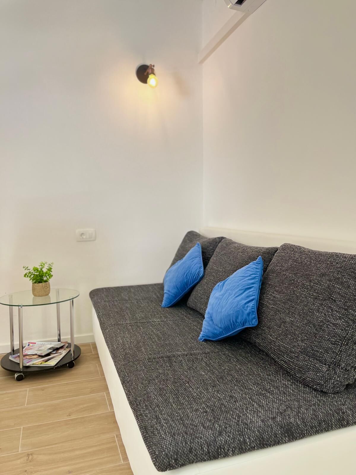 Apartments Secret Beach 94801-A5