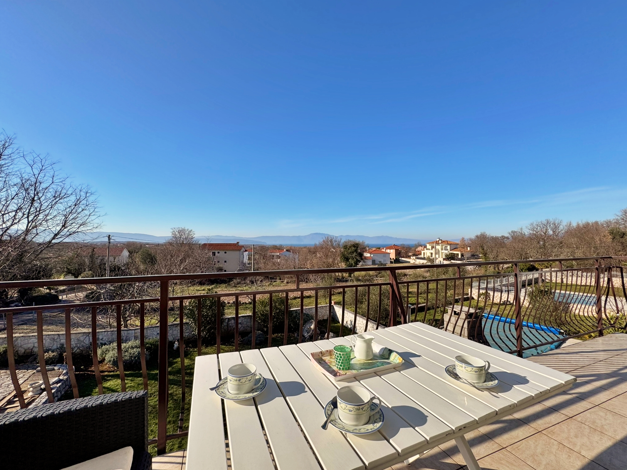 Apartments PAVLE 63775-A2