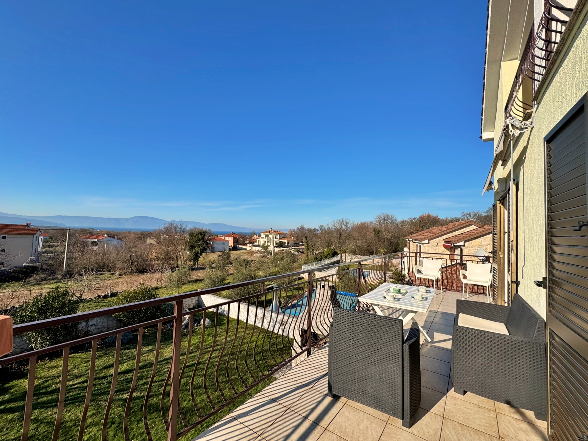Apartments PAVLE 63775-A2