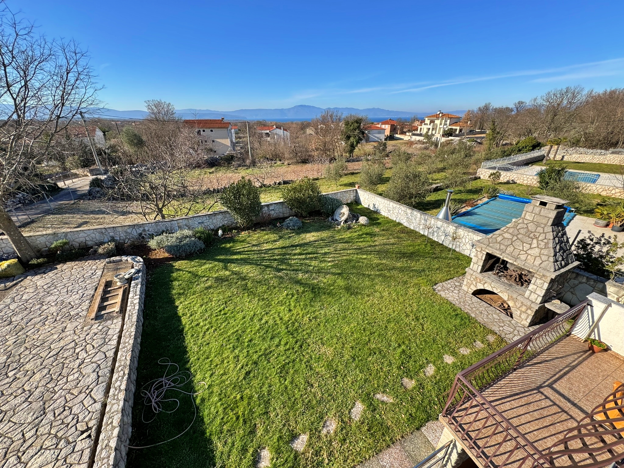 Apartments PAVLE 63775-A2