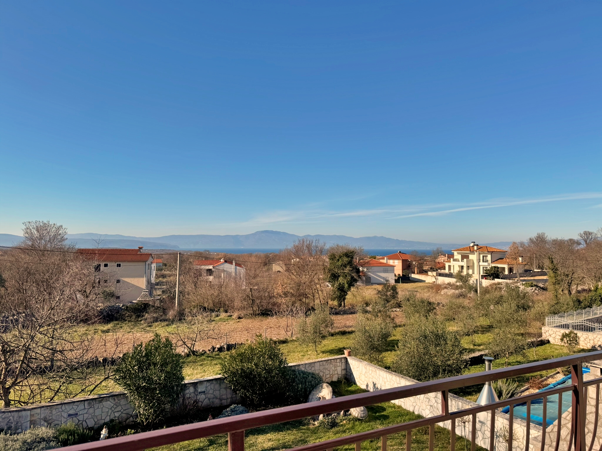 Apartments PAVLE 63775-A2