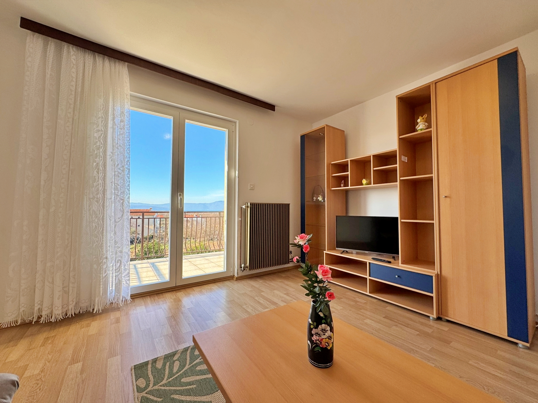 Apartments PAVLE 63775-A2