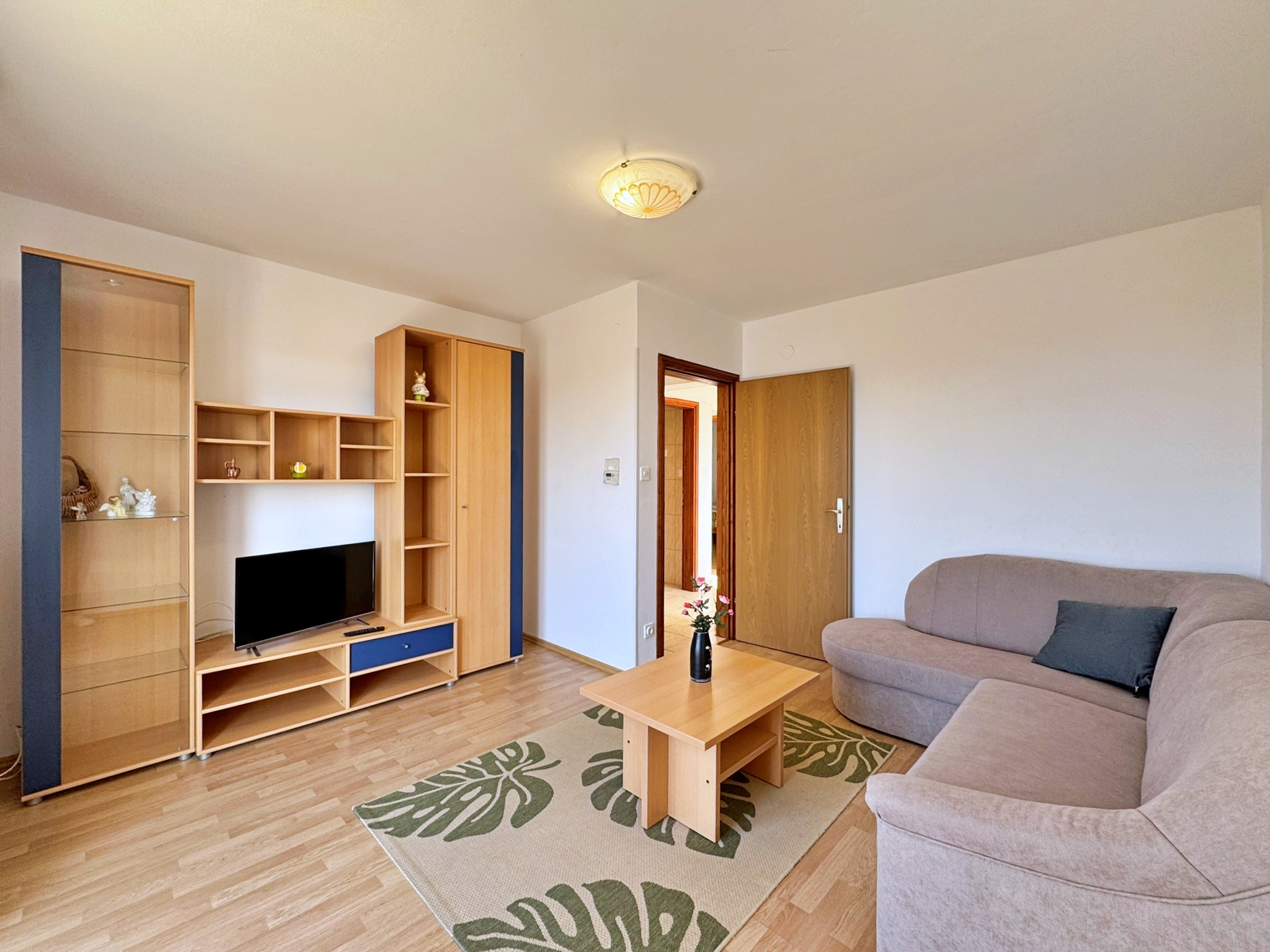 Apartments PAVLE 63775-A2