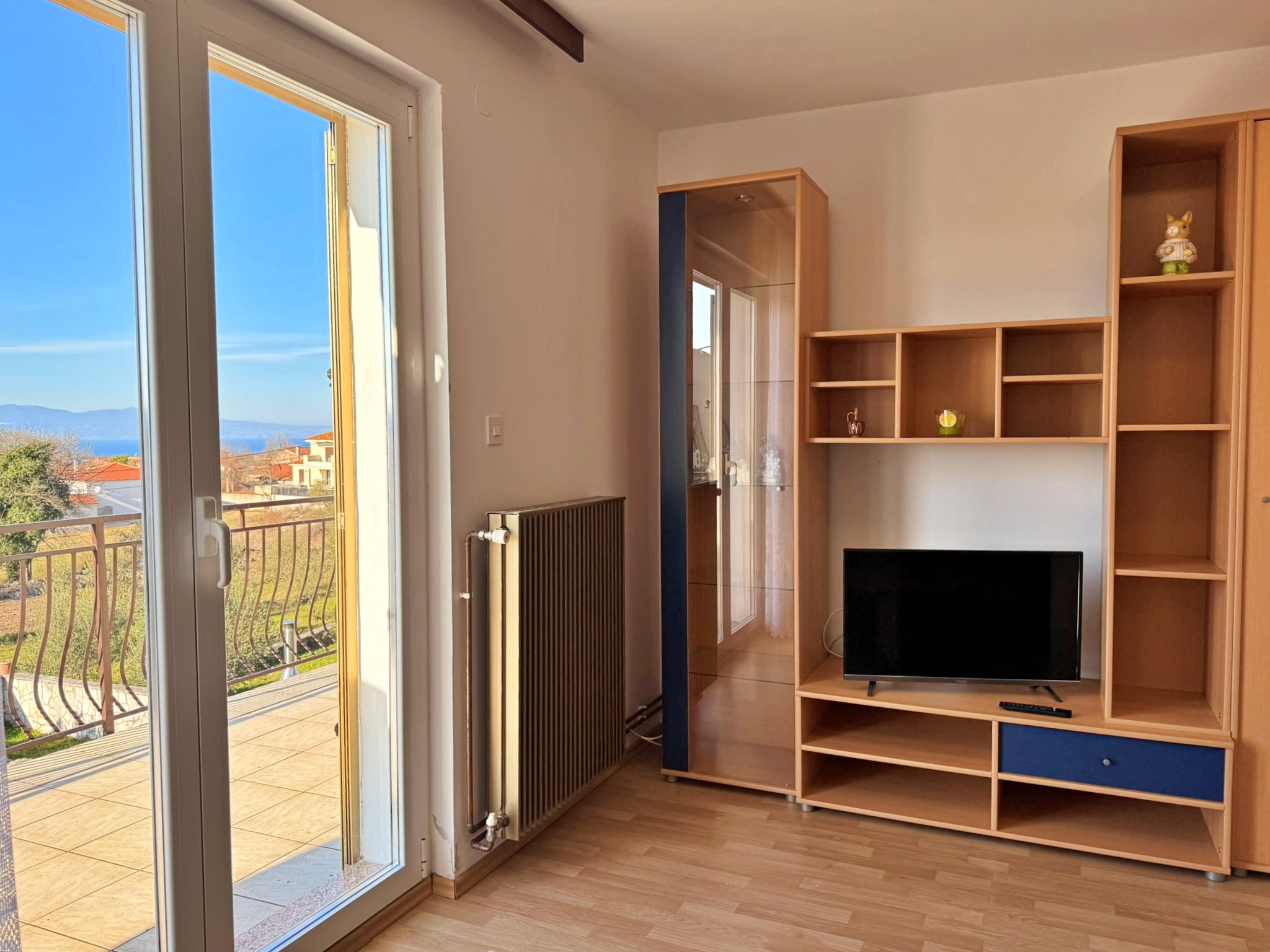 Apartments PAVLE 63775-A2