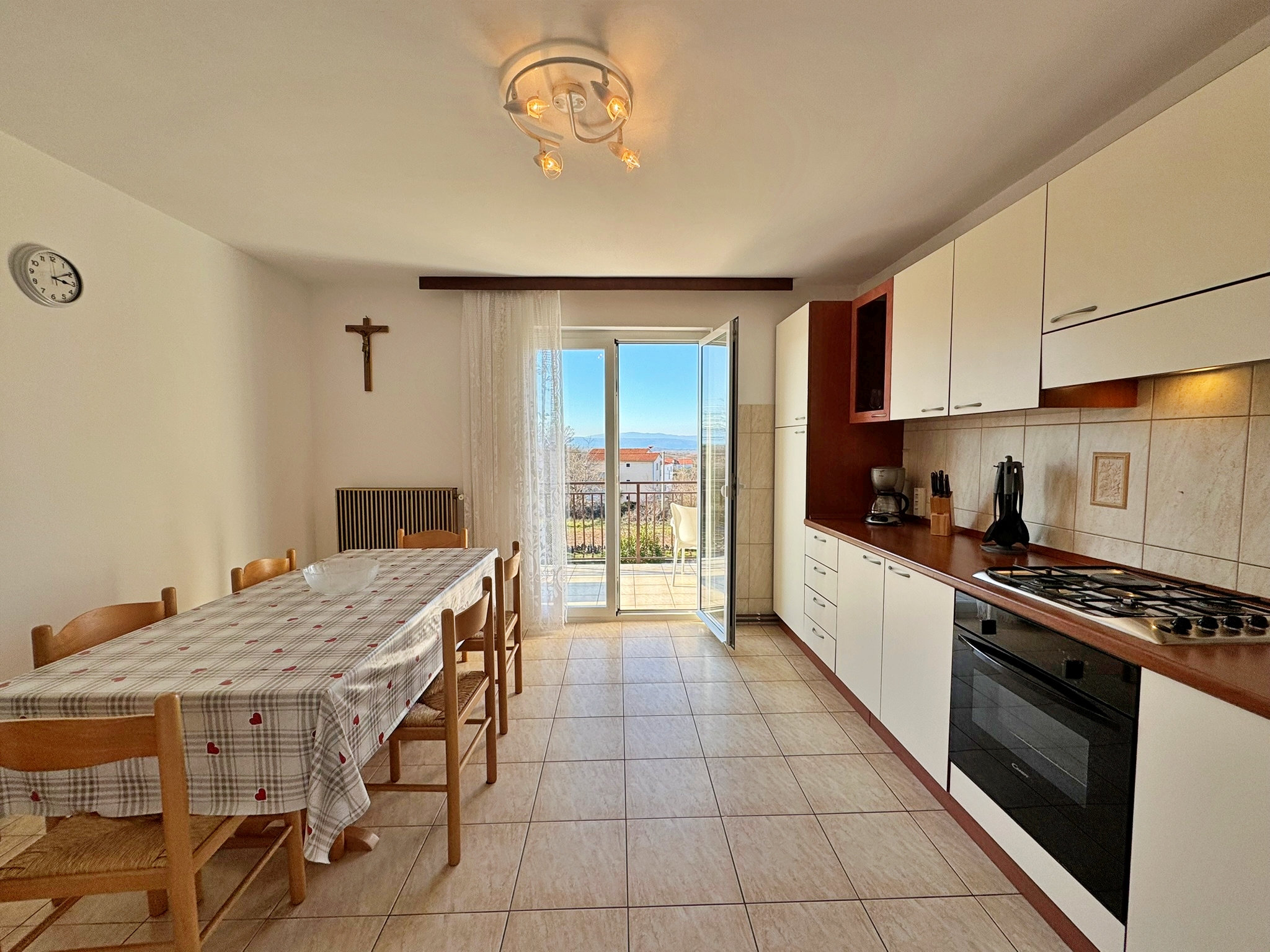 Apartments PAVLE 63775-A2