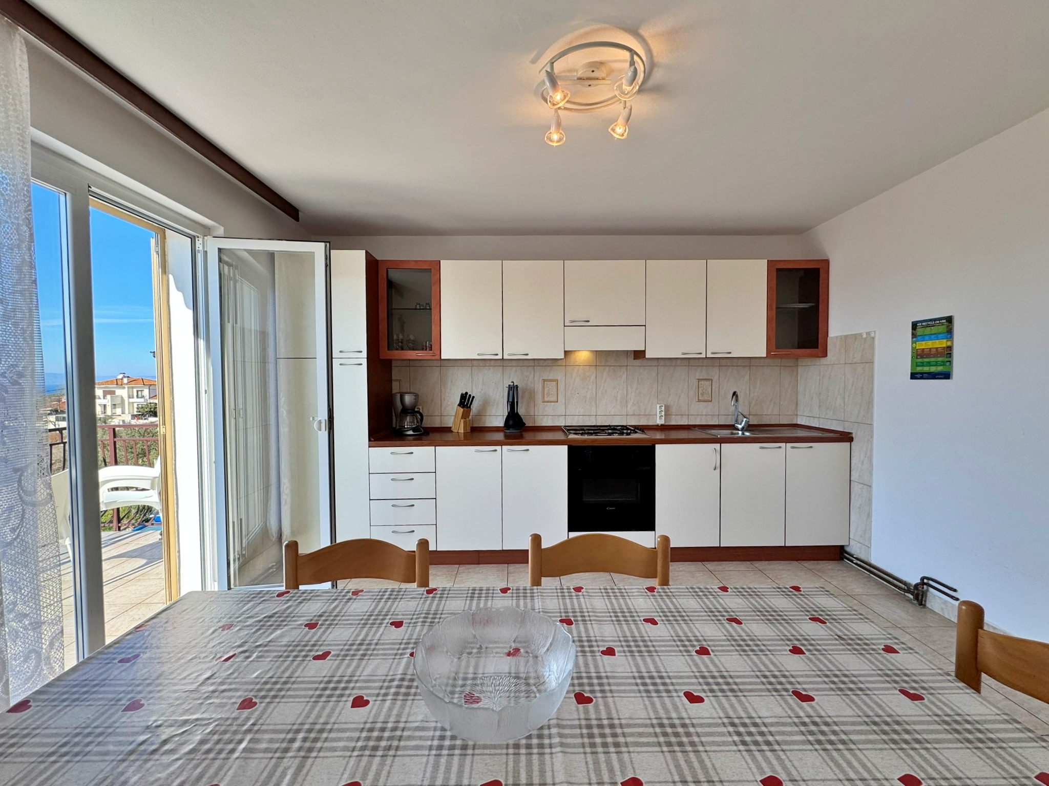 Apartments PAVLE 63775-A2
