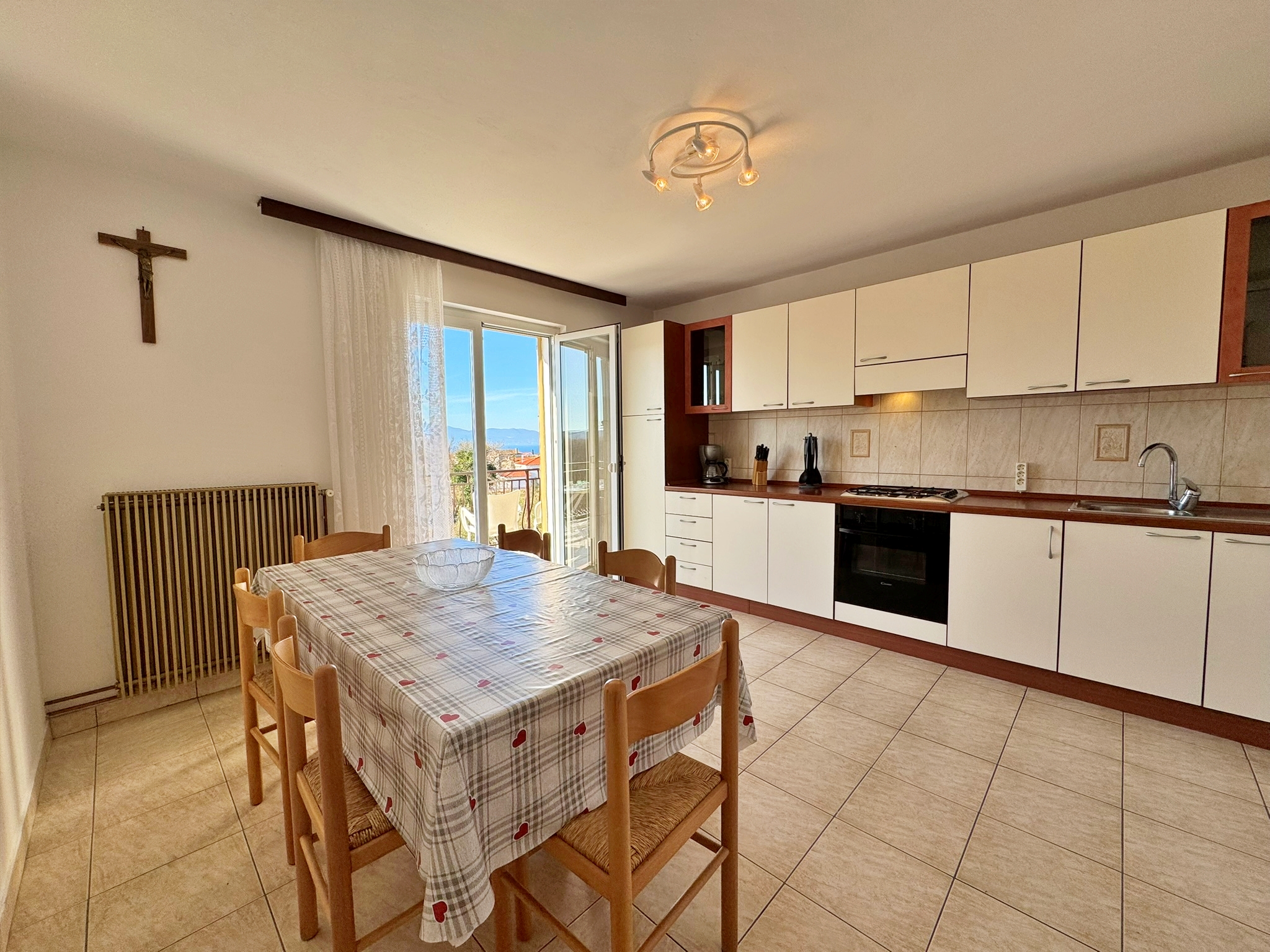Apartments PAVLE 63775-A2