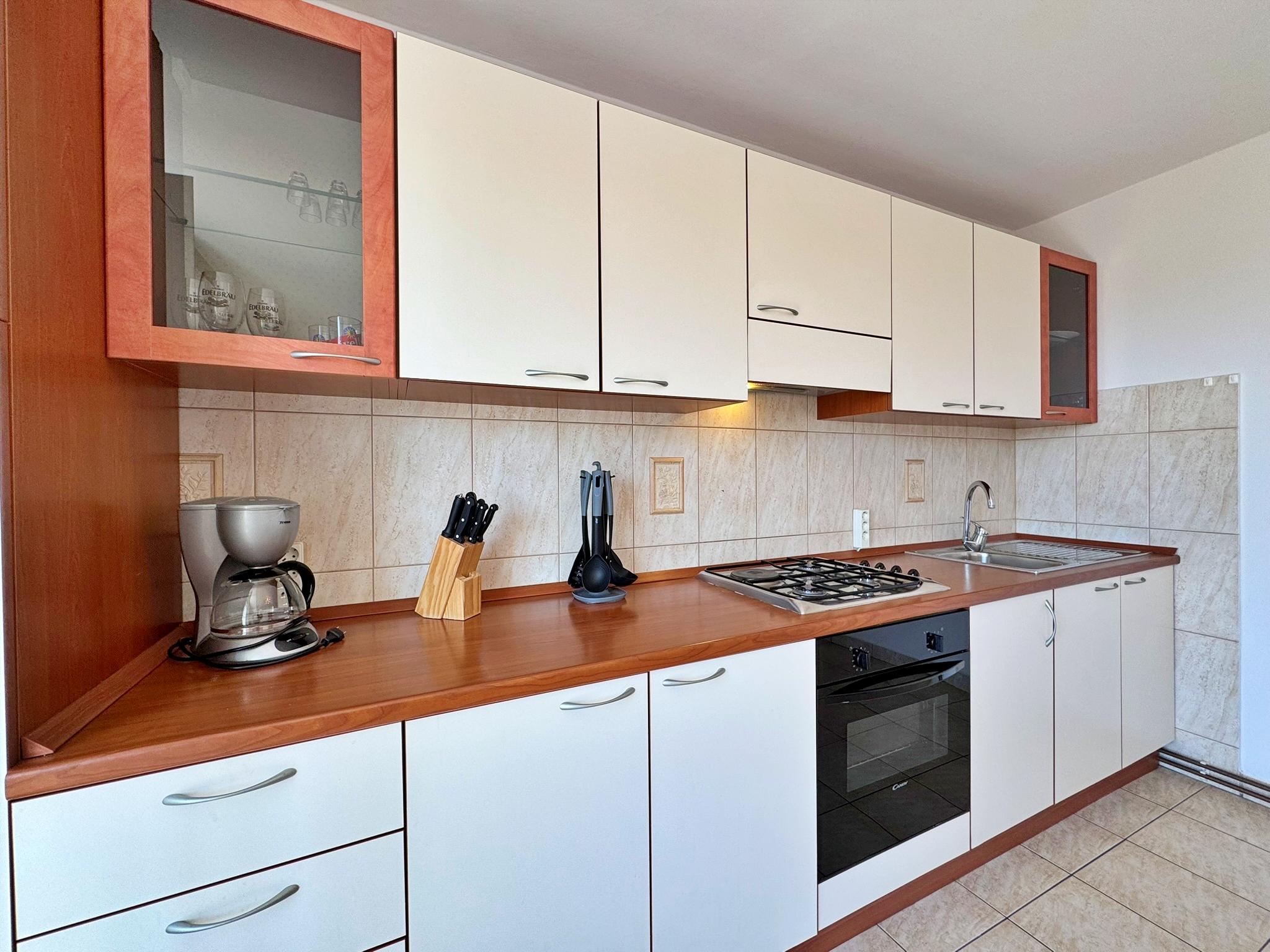 Apartments PAVLE 63775-A2