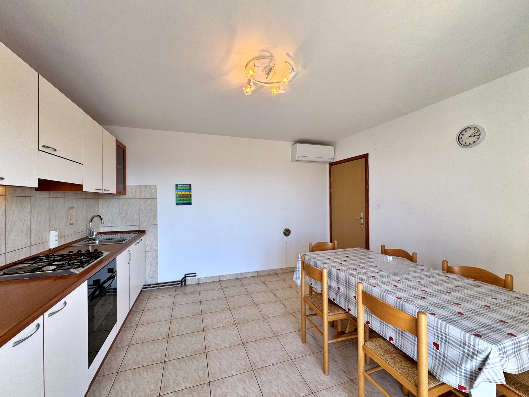 Apartments PAVLE 63775-A2
