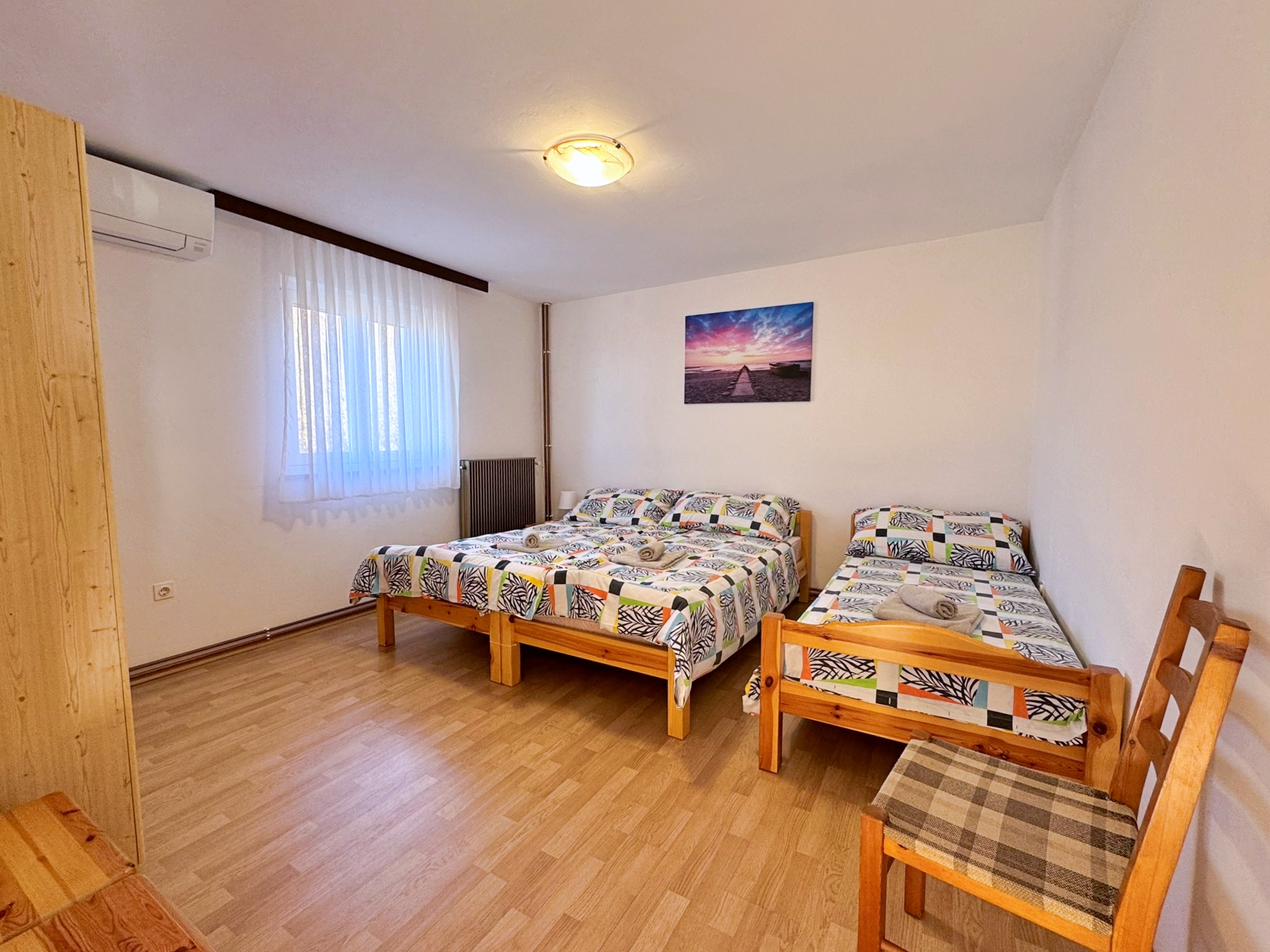 Apartments PAVLE 63775-A2
