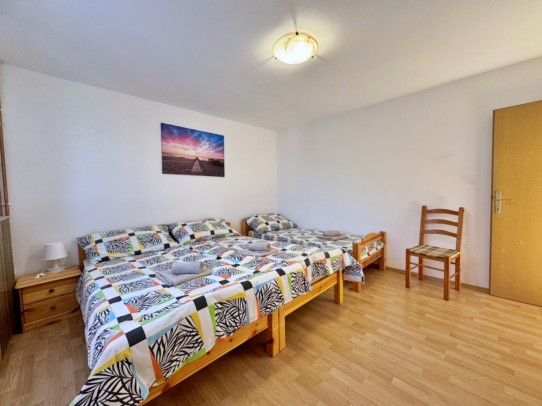 Apartments PAVLE 63775-A2