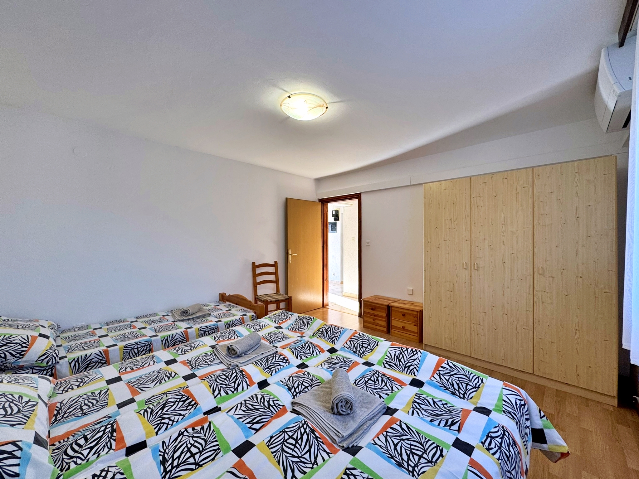 Apartments PAVLE 63775-A2