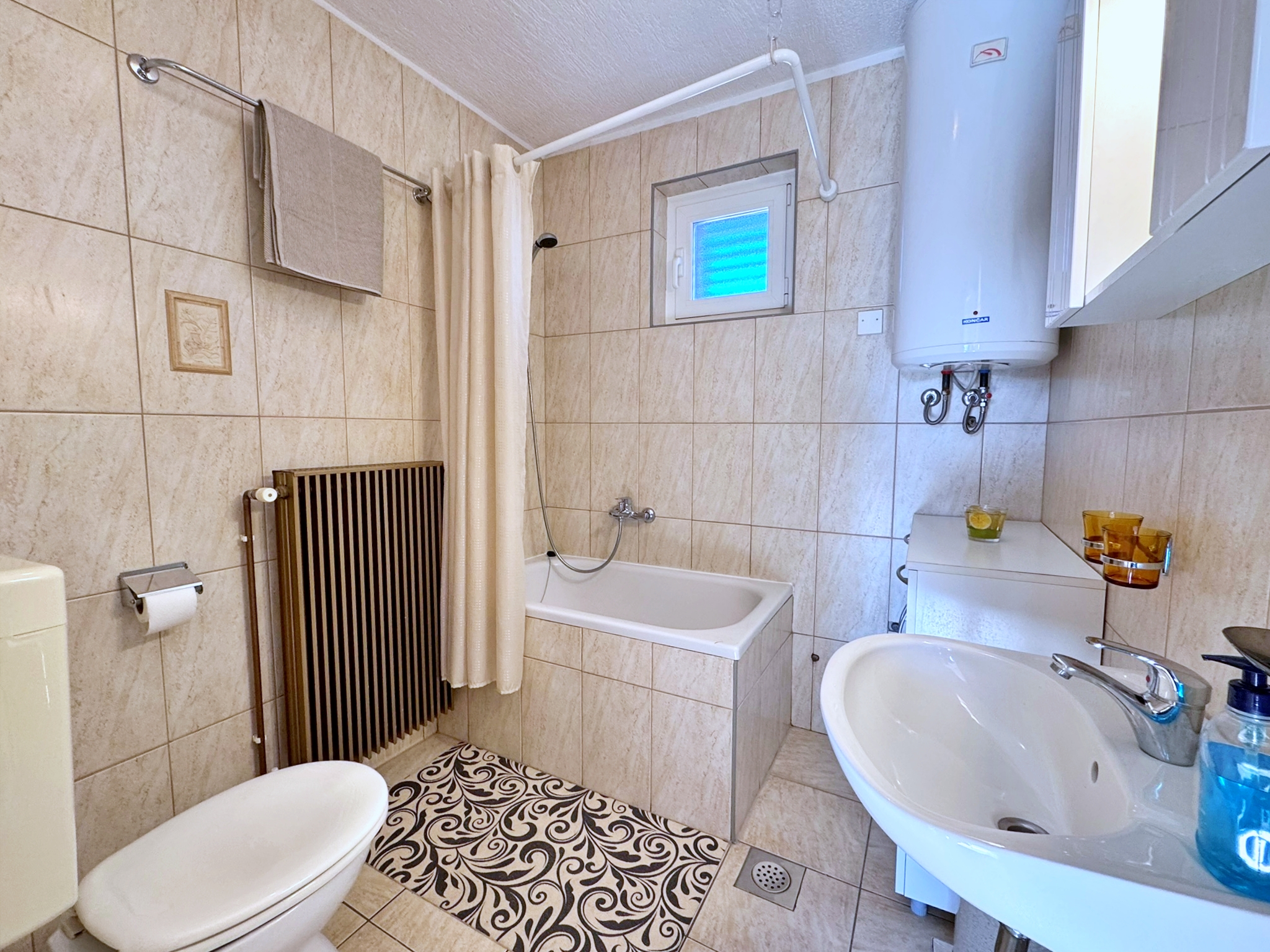 Apartments PAVLE 63775-A2