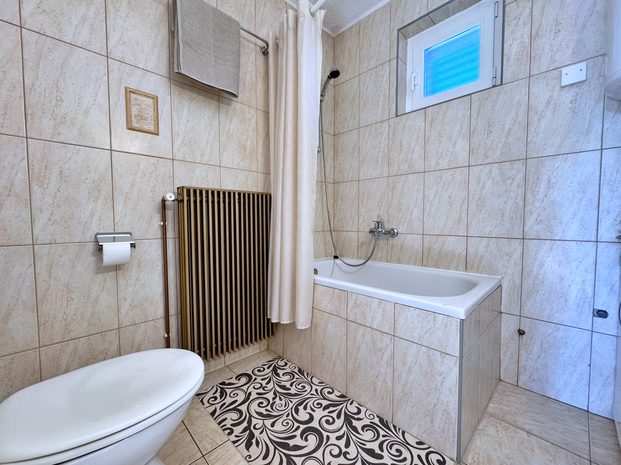 Apartments PAVLE 63775-A2