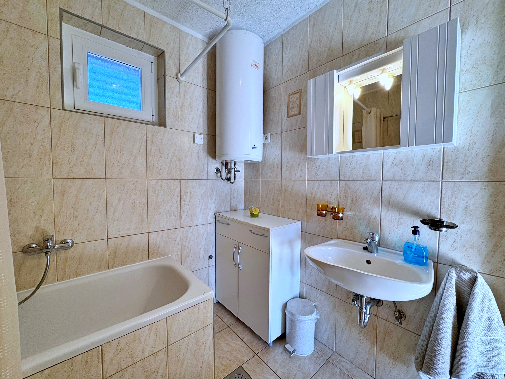 Apartments PAVLE 63775-A2