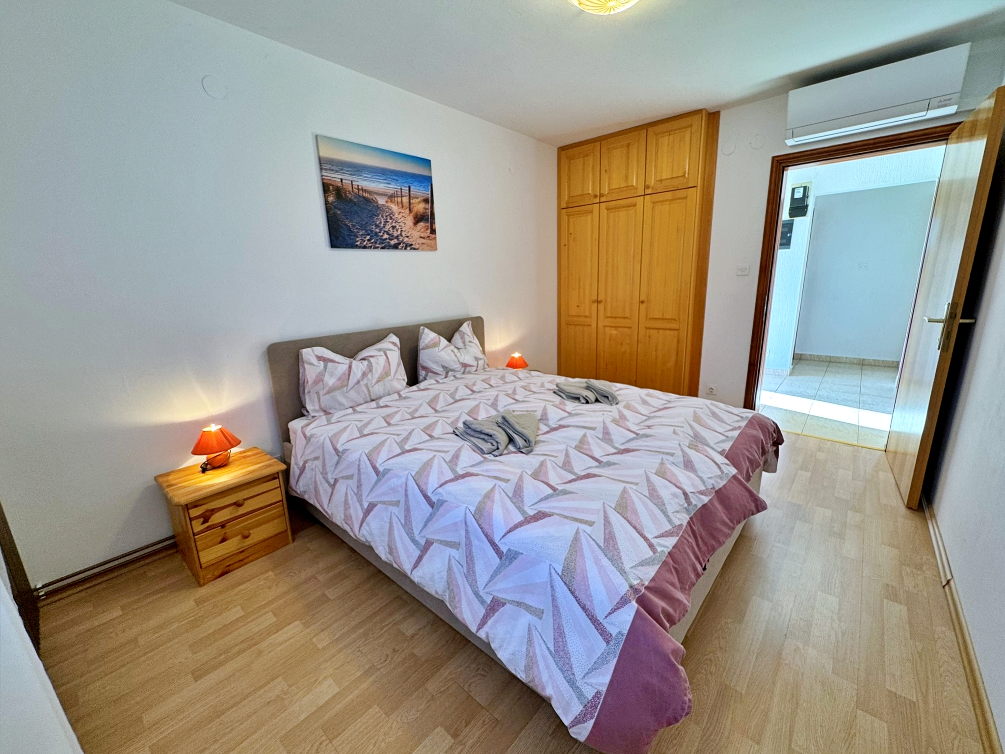 Apartments PAVLE 63775-A2