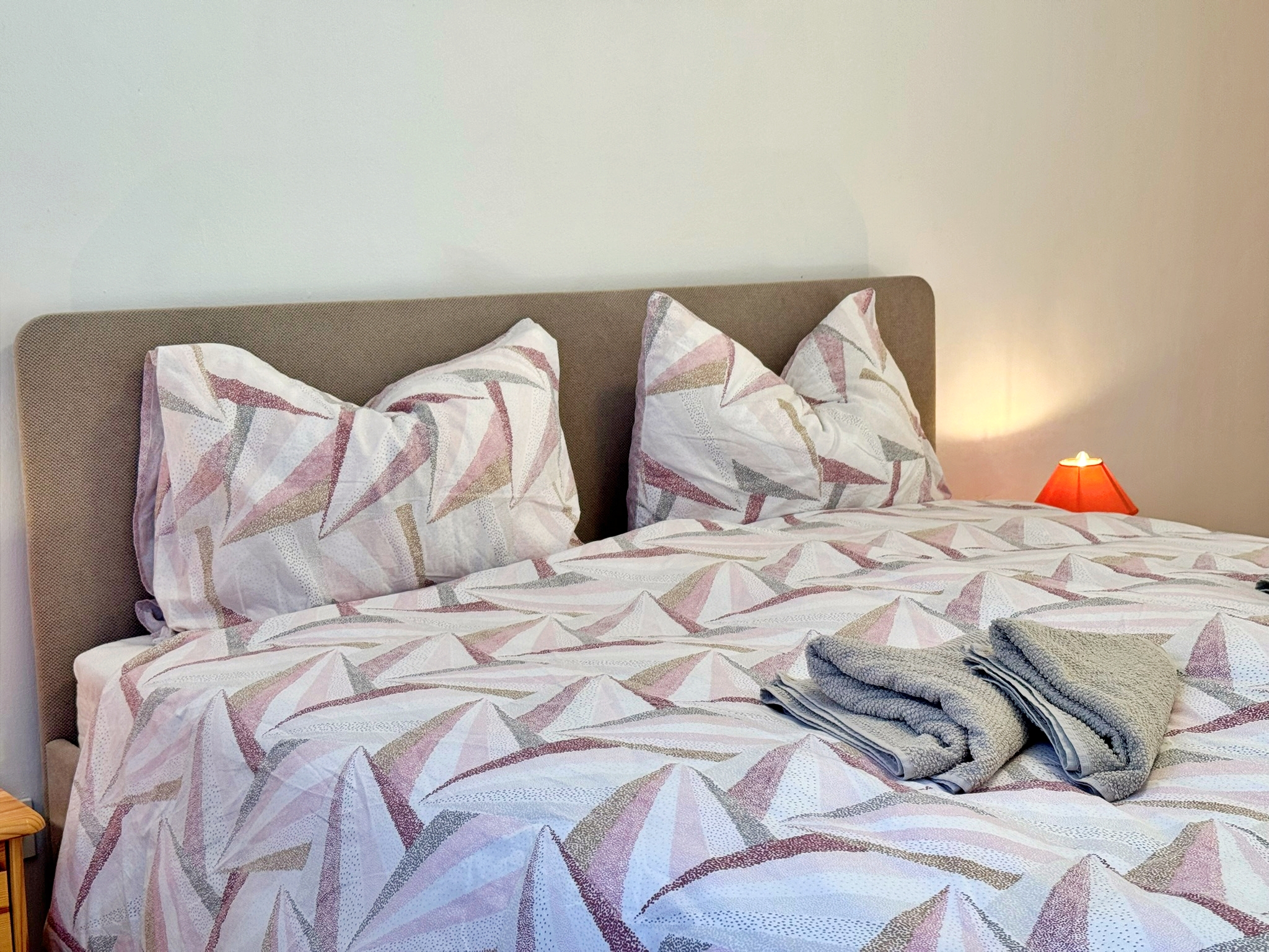 Apartments PAVLE 63775-A2