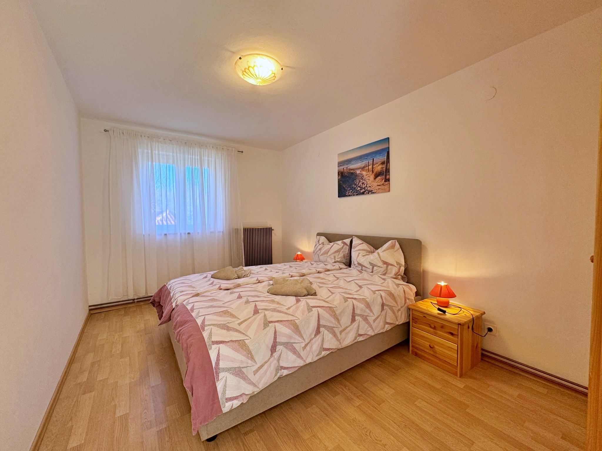 Apartments PAVLE 63775-A2