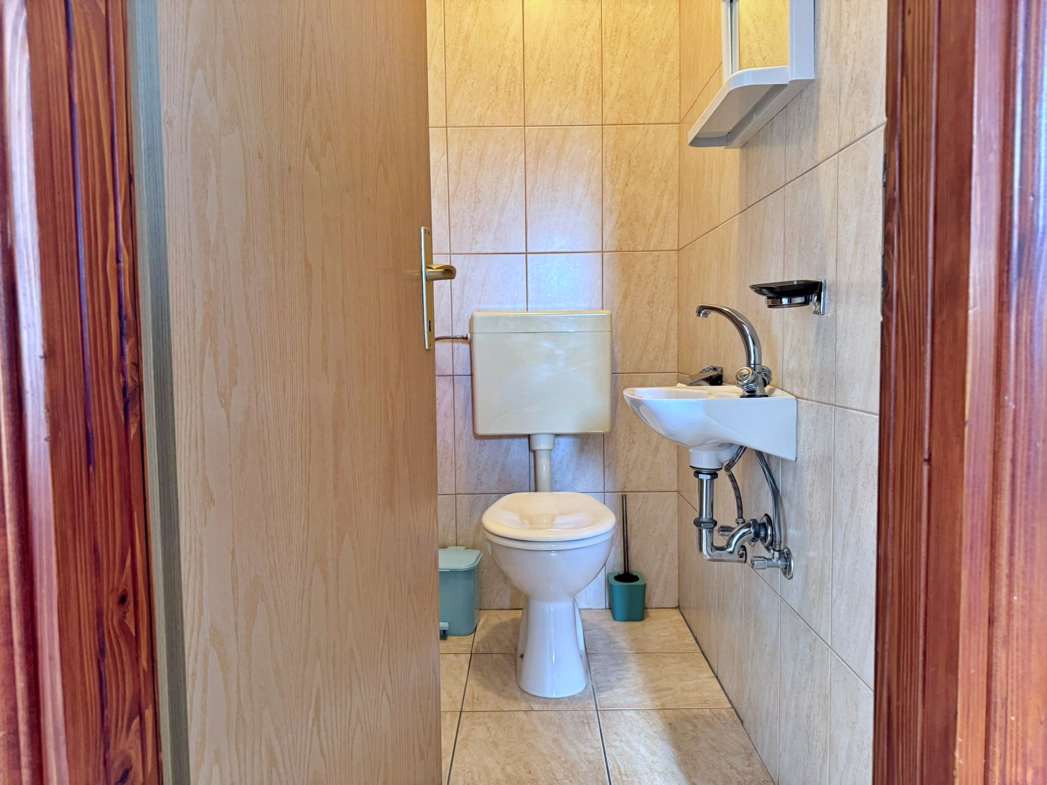 Apartments PAVLE 63775-A2