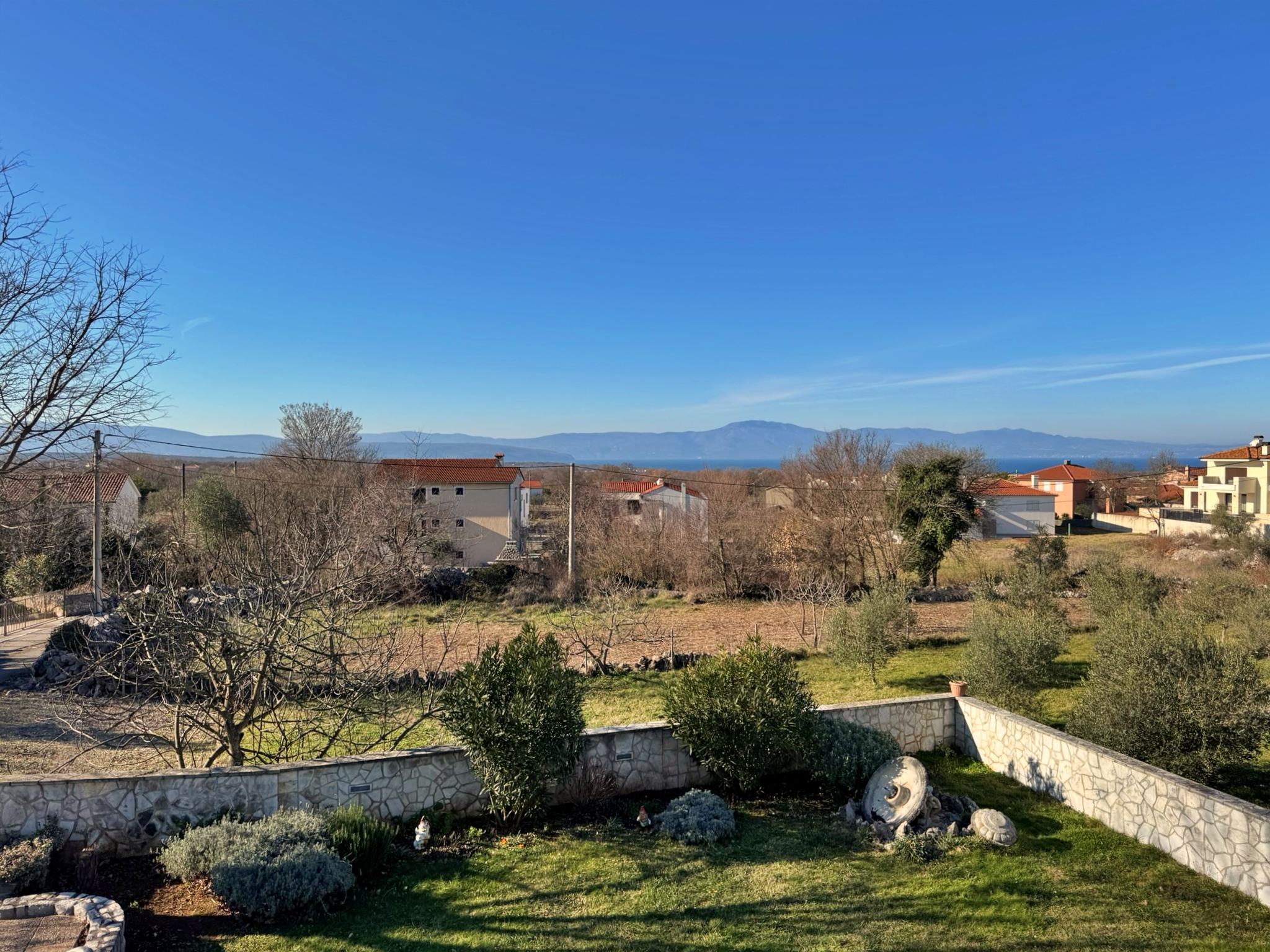 Apartments PAVLE 63775-A2