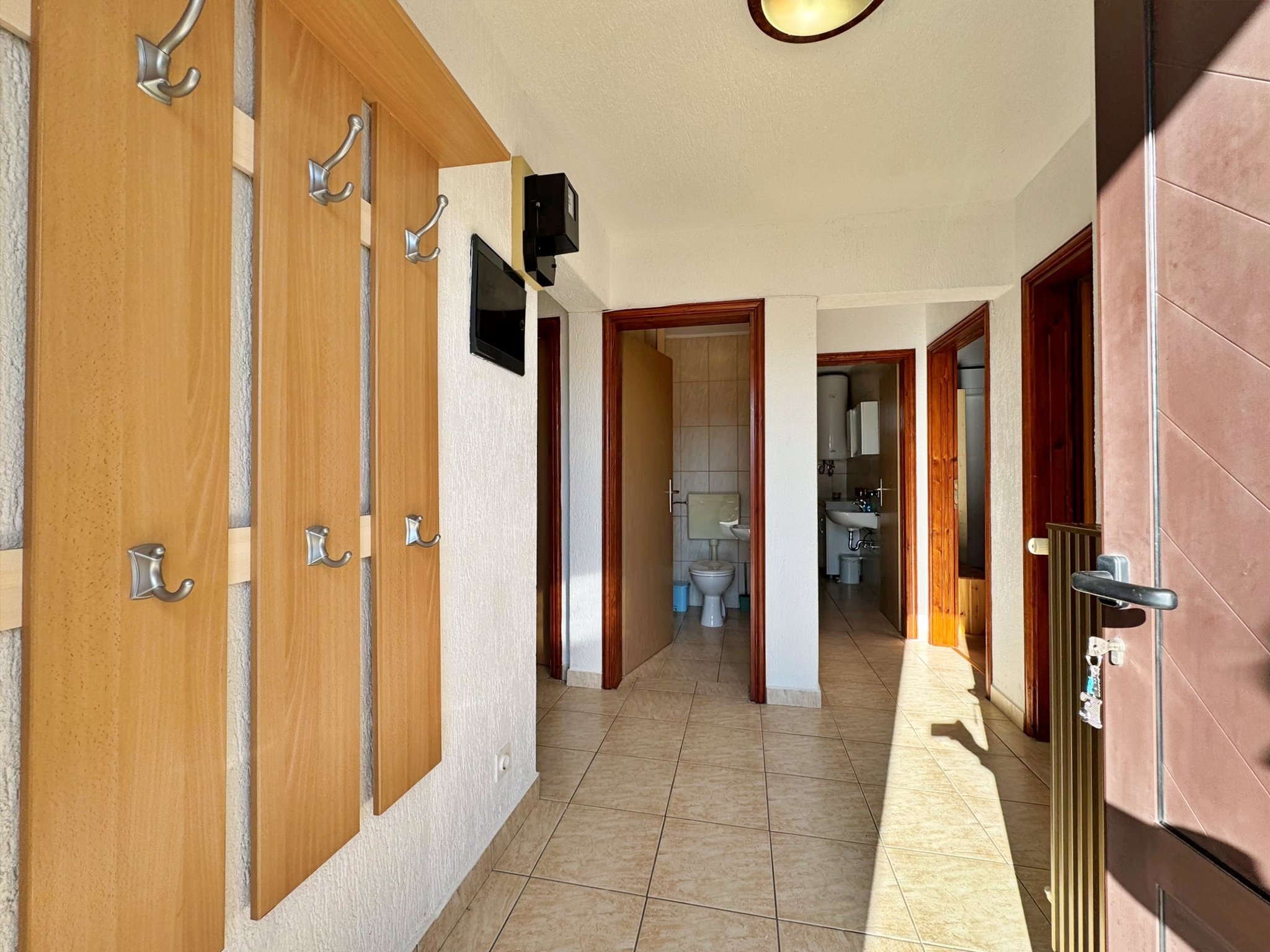 Apartments PAVLE 63775-A2