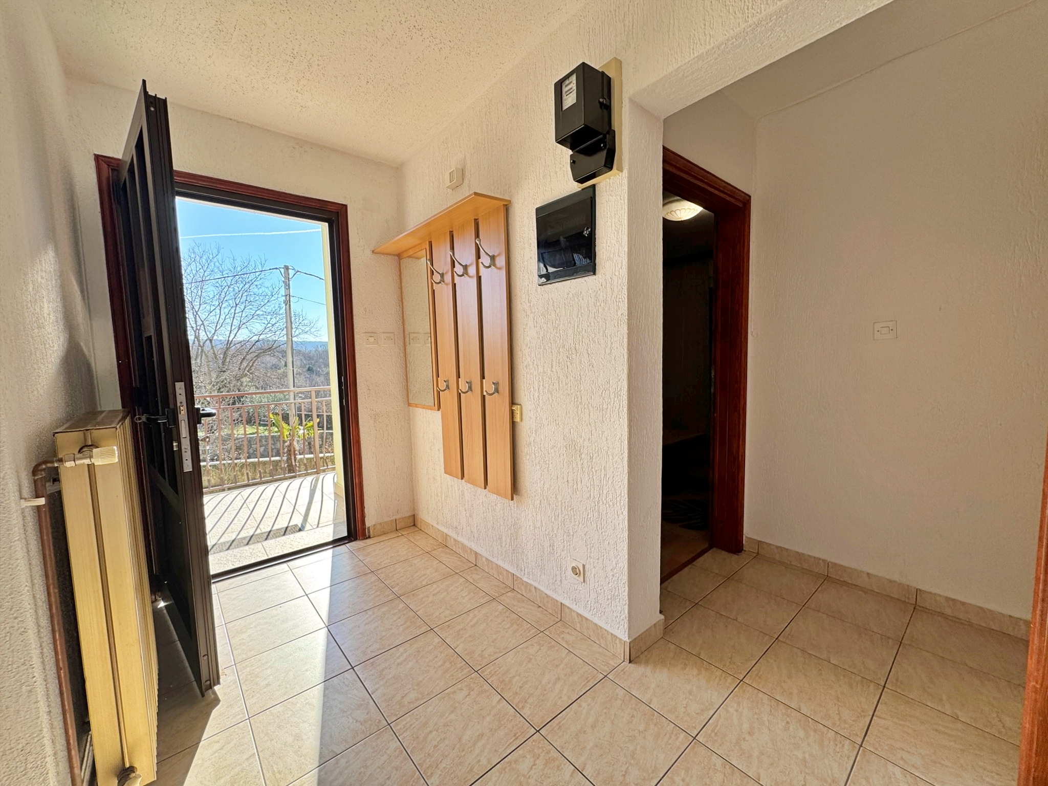 Apartments PAVLE 63775-A2