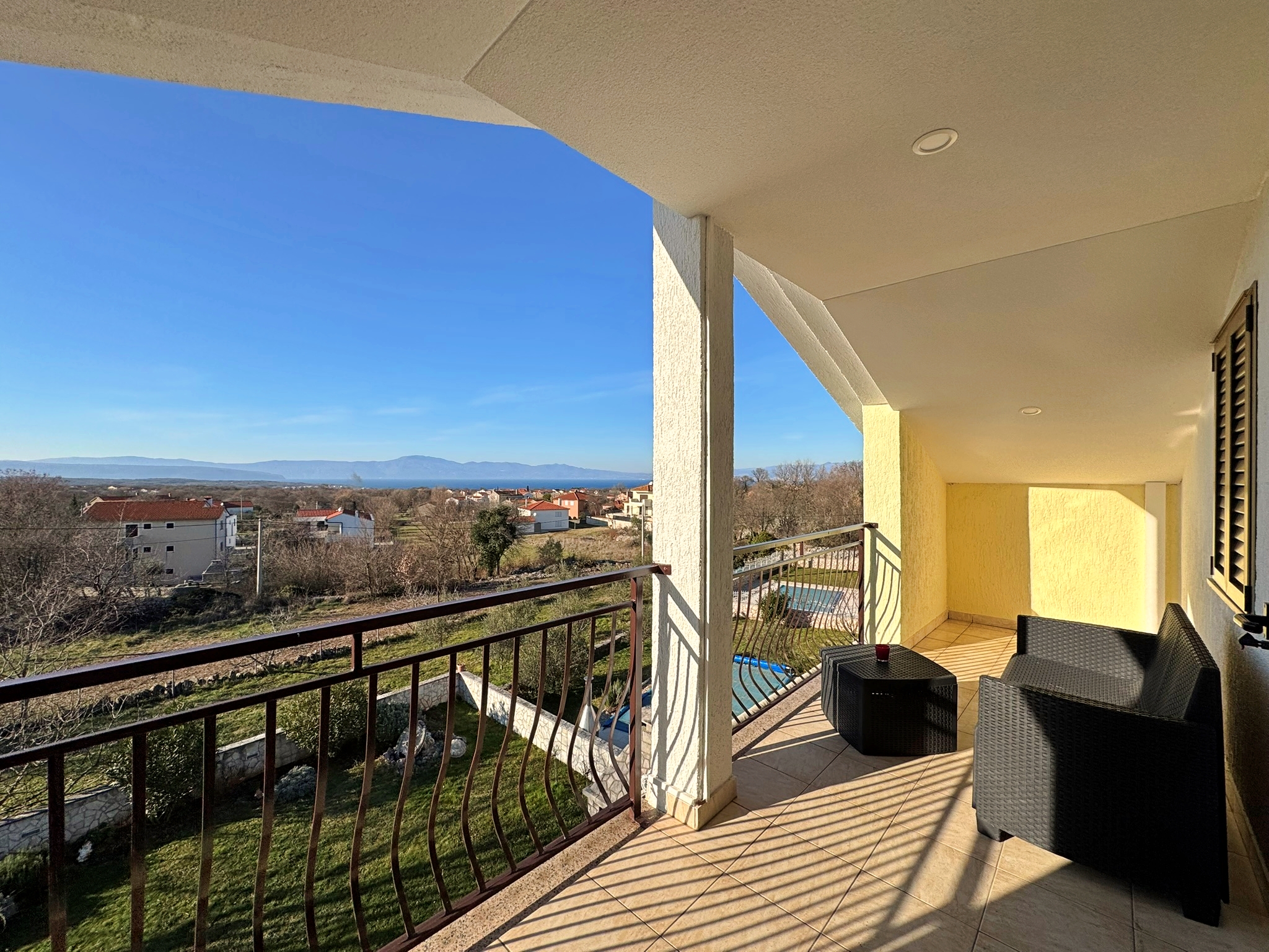 Apartments PAVLE 63775-A3