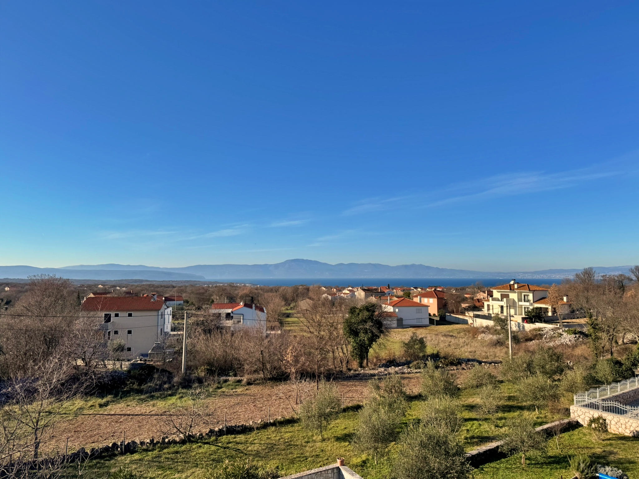 Apartments PAVLE 63775-A3